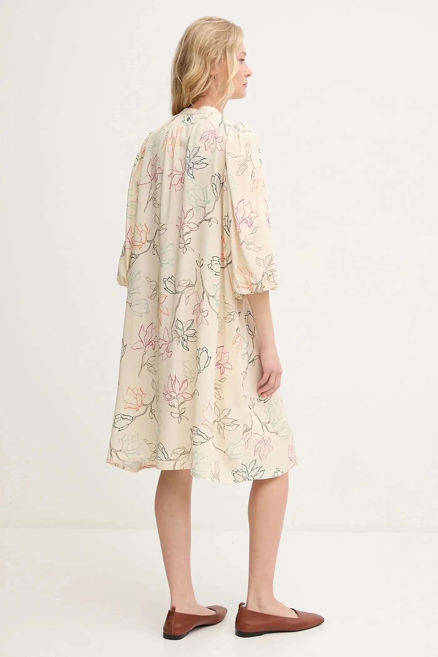 Одеваться - фото 2