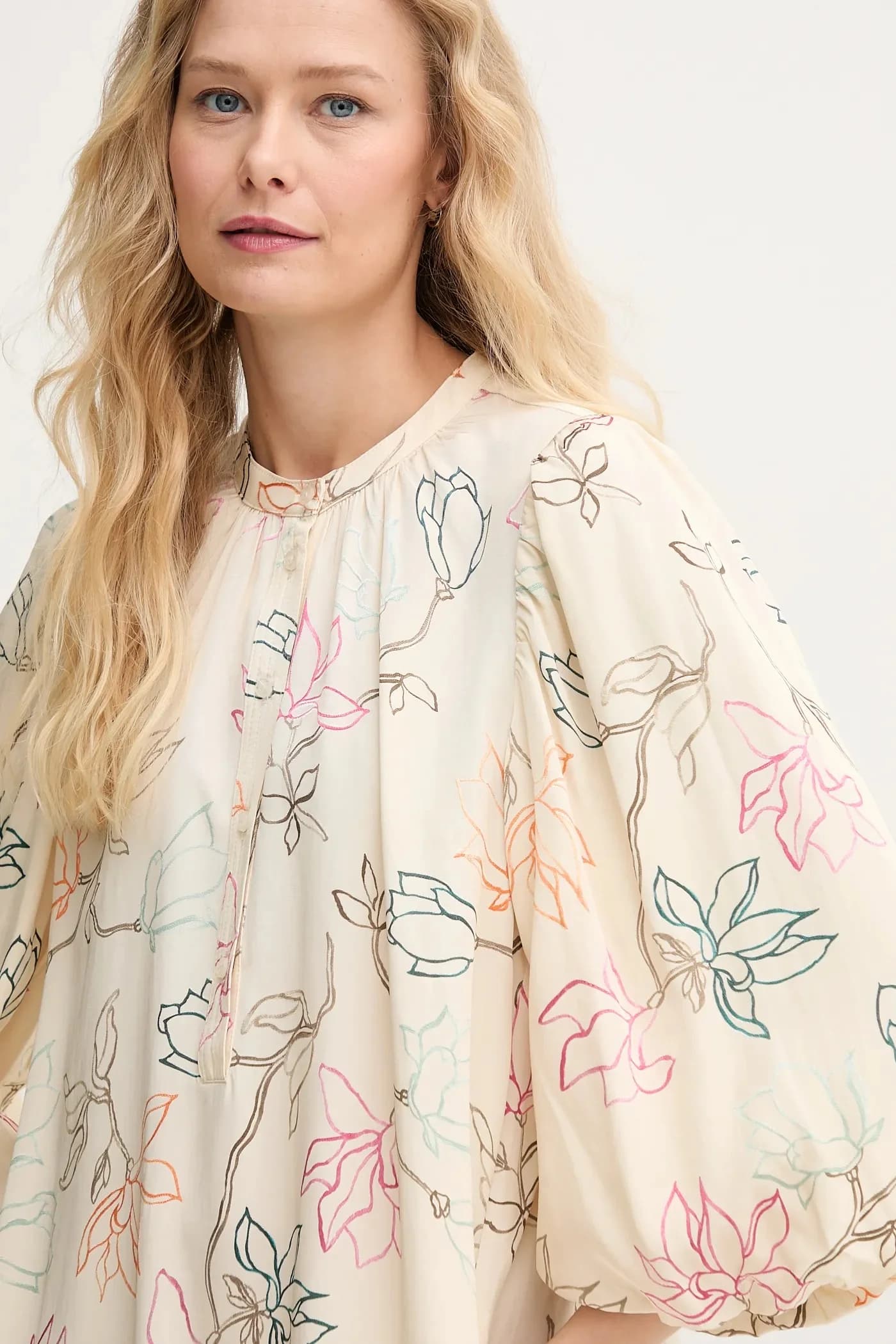 Одеваться - фото 4