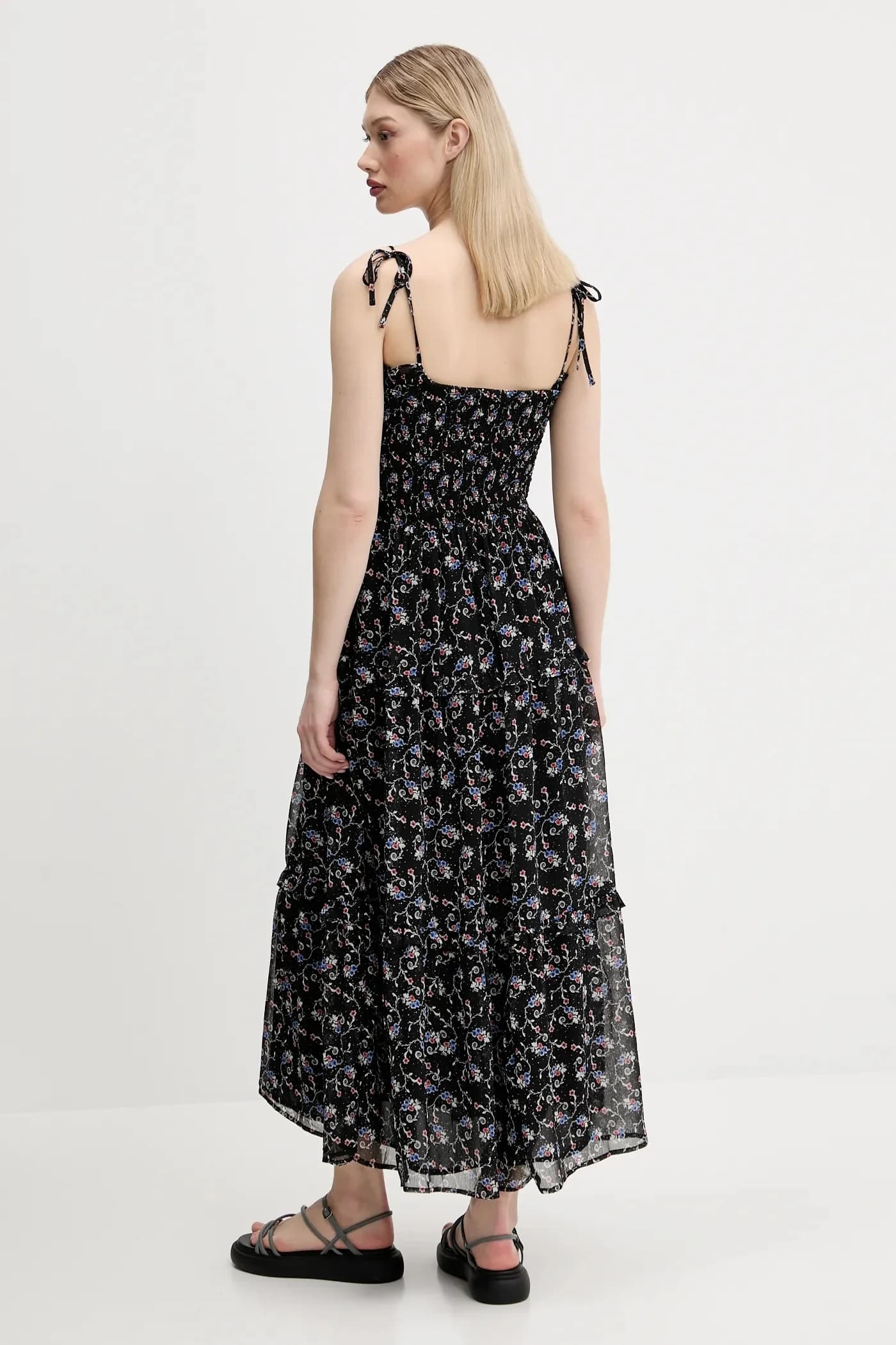 Одеваться - фото 2