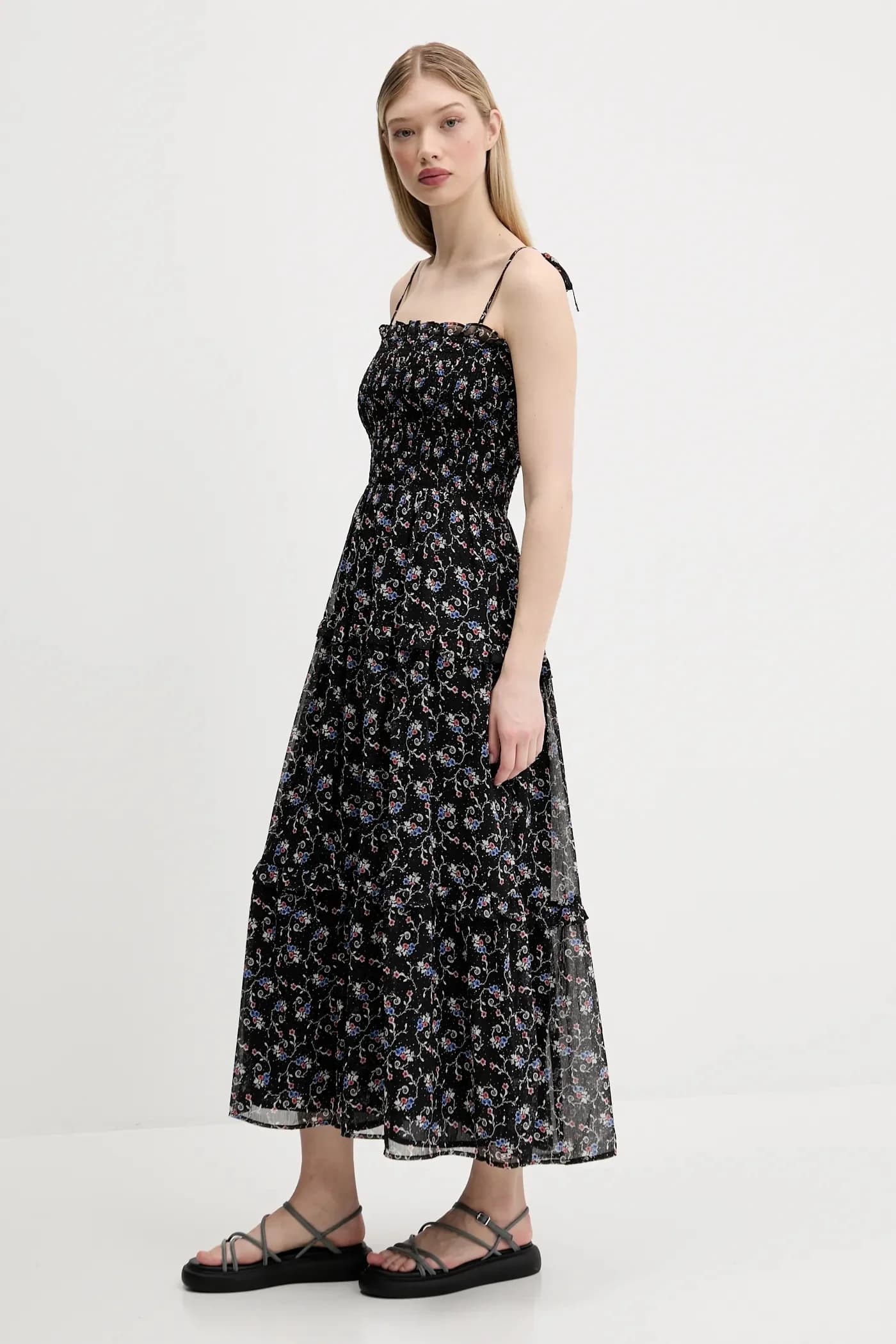 Одеваться - фото 3