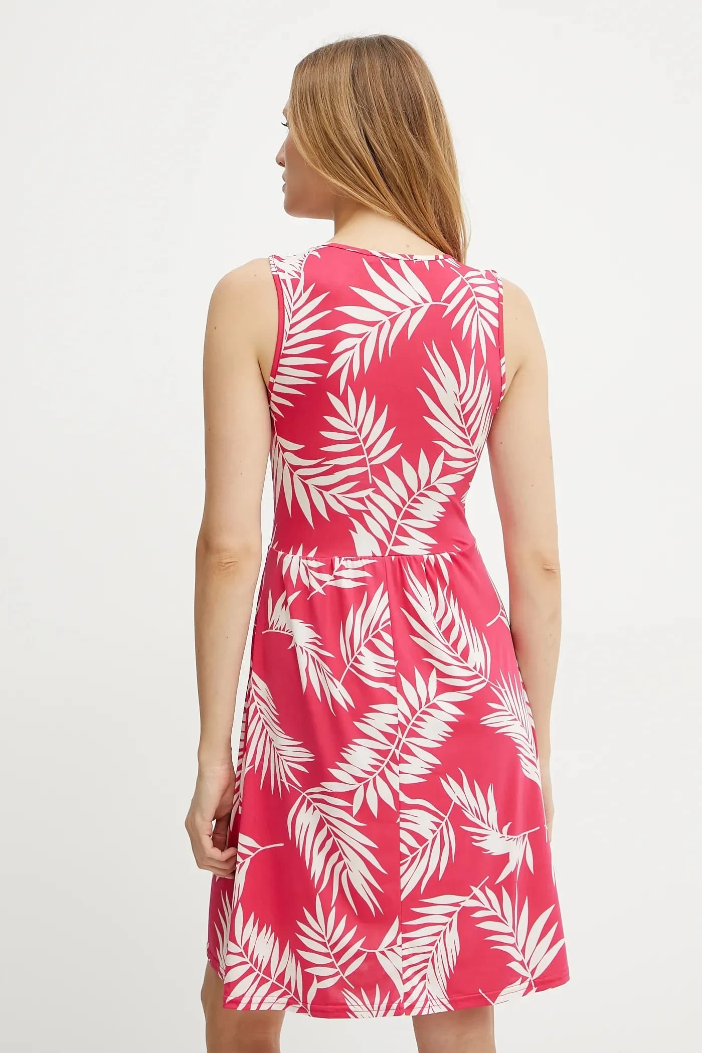 платье РКАПА - фото 3