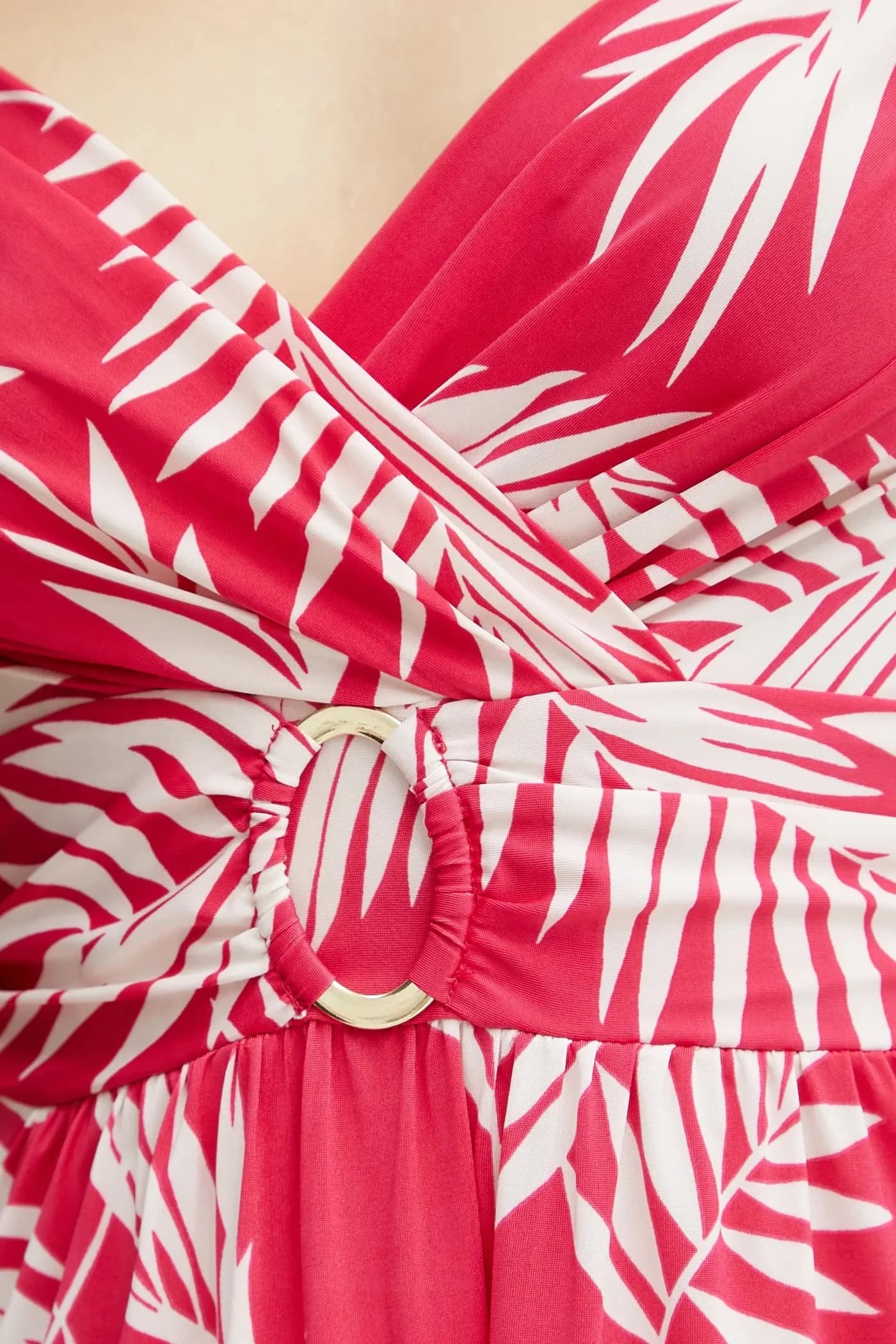 платье РКАПА - фото 5