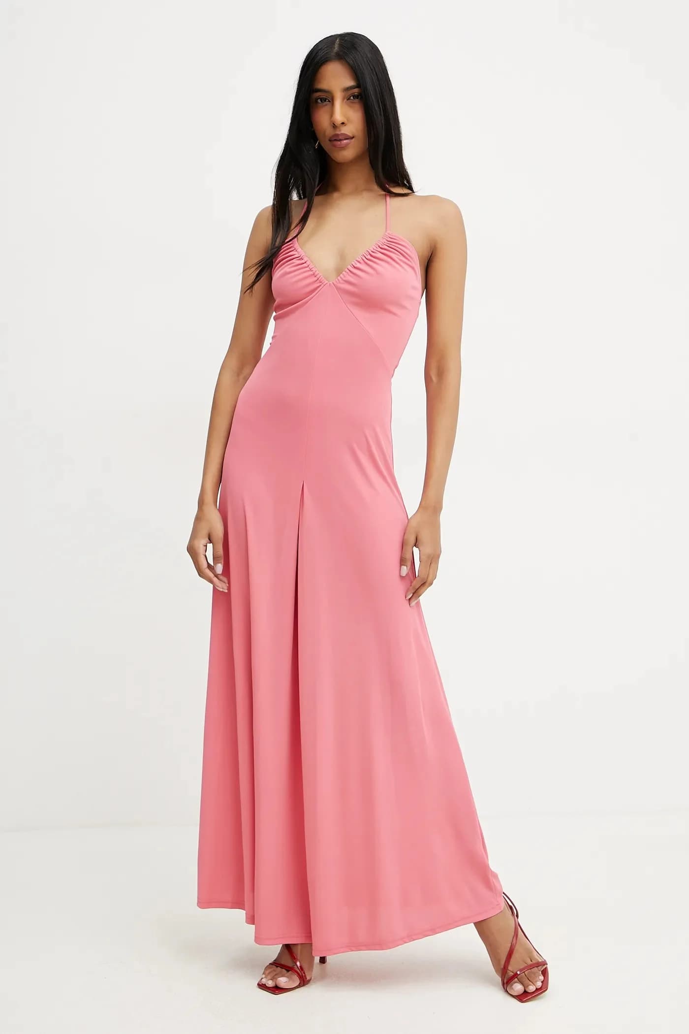 МАДЕВ платье - фото 2