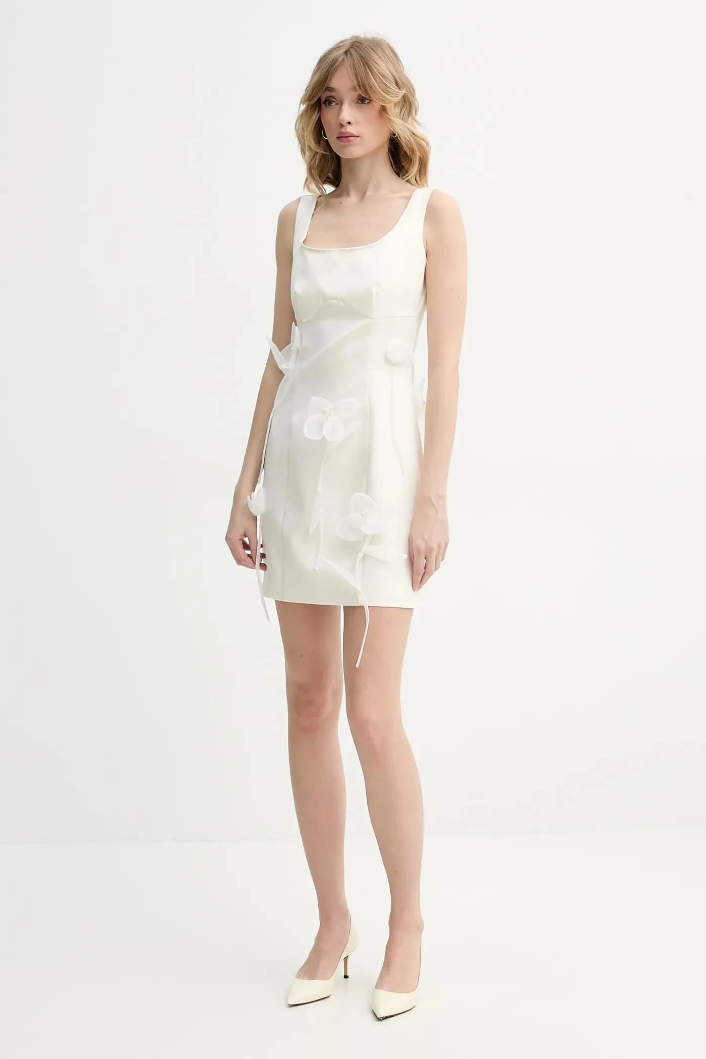 Одеваться - фото 2