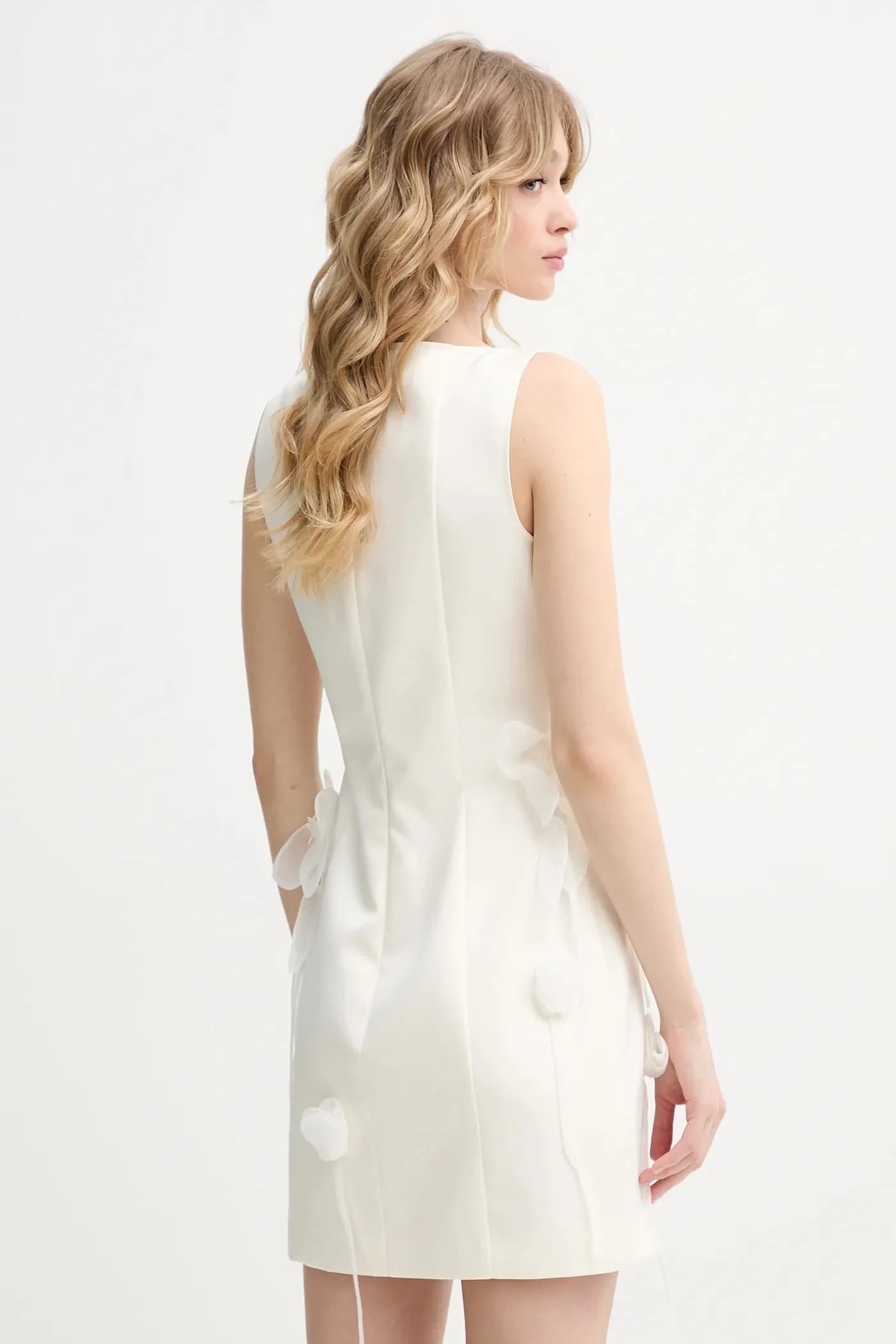 Одеваться - фото 3