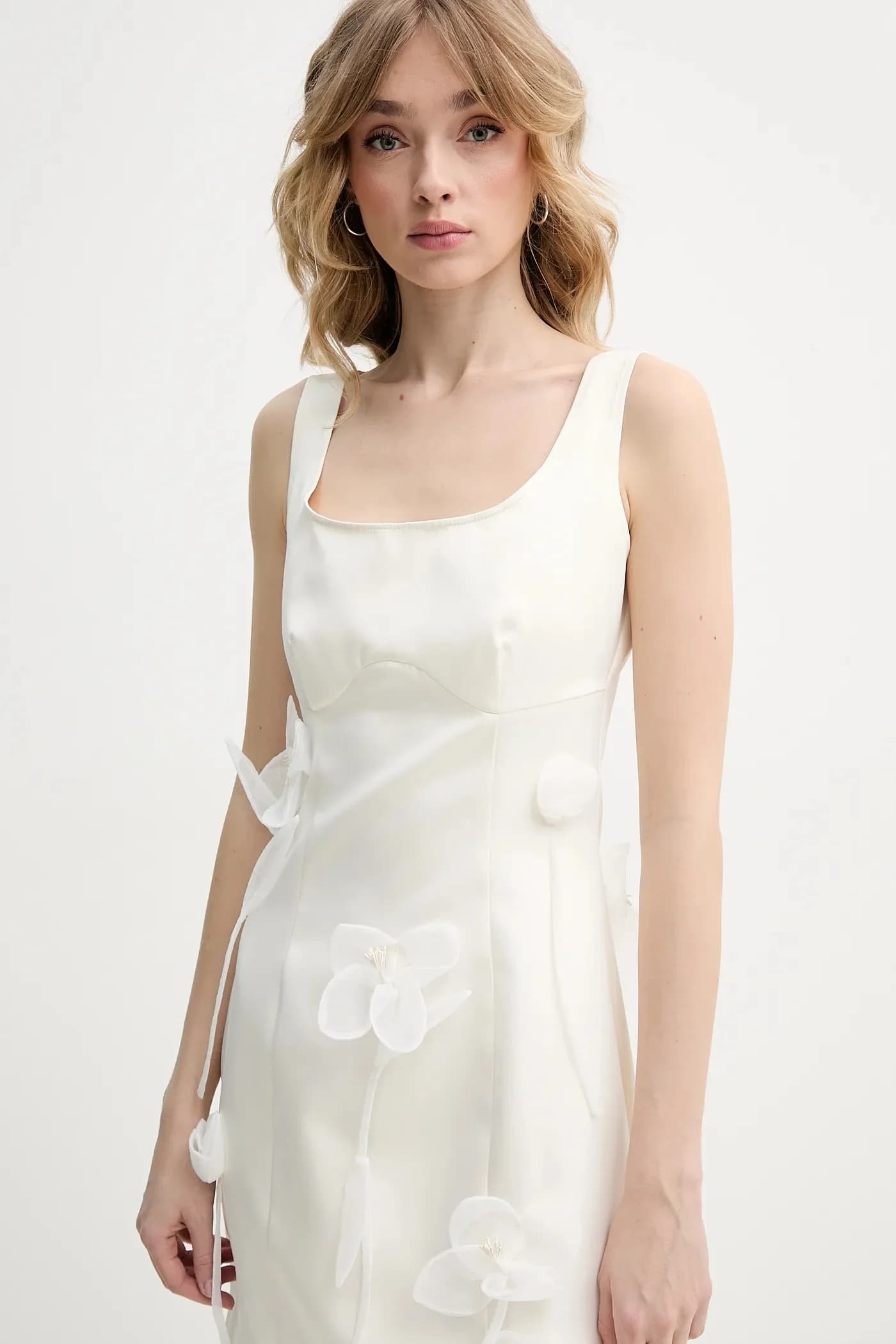 Одеваться - фото 4