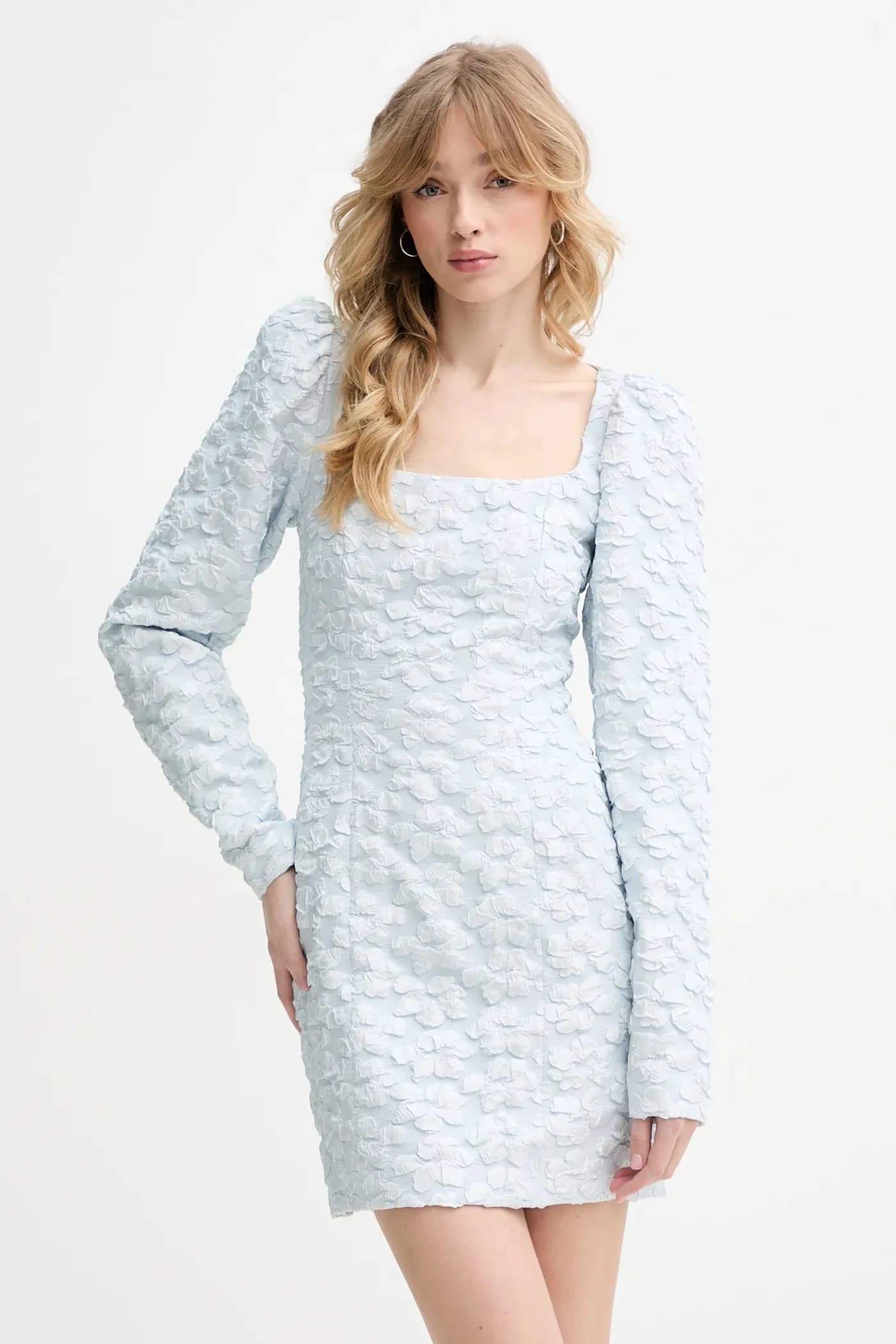 Одеваться - фото 2