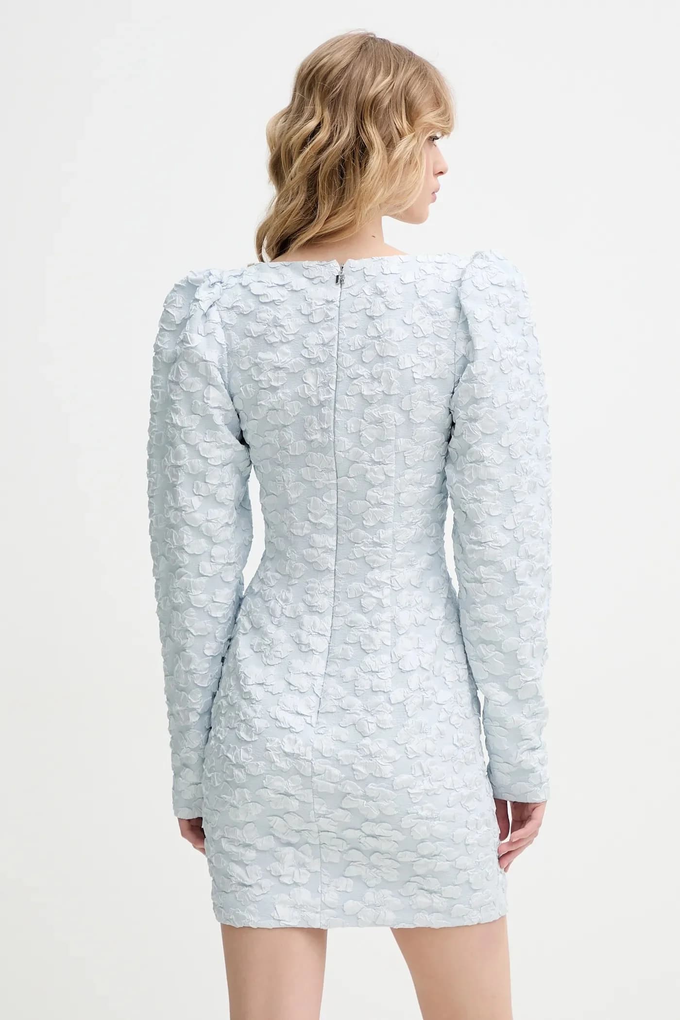 Одеваться - фото 3