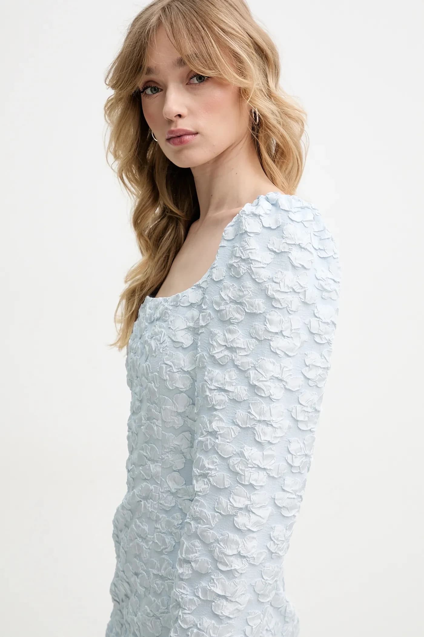 Одеваться - фото 4