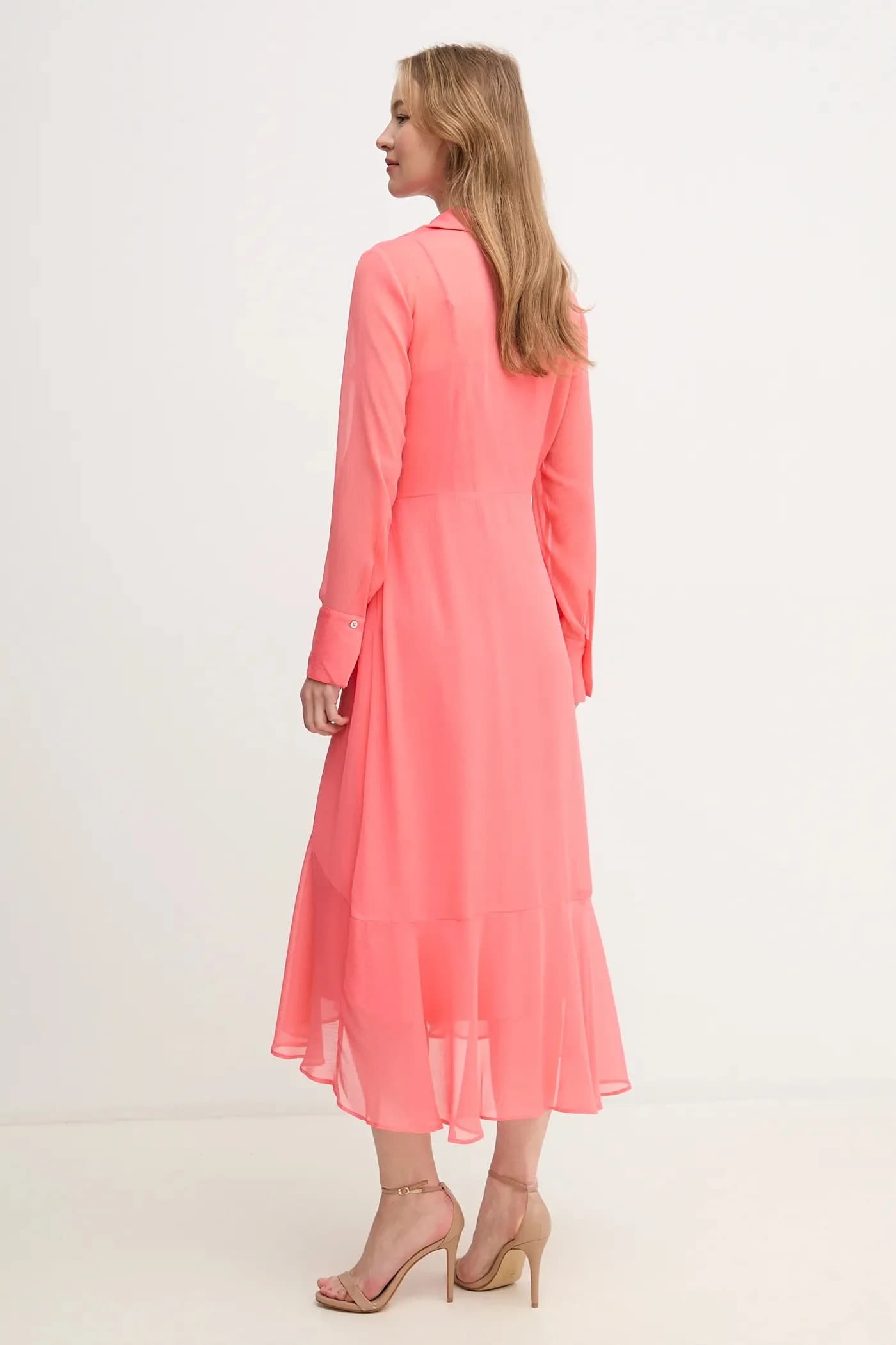 Одеваться - фото 3