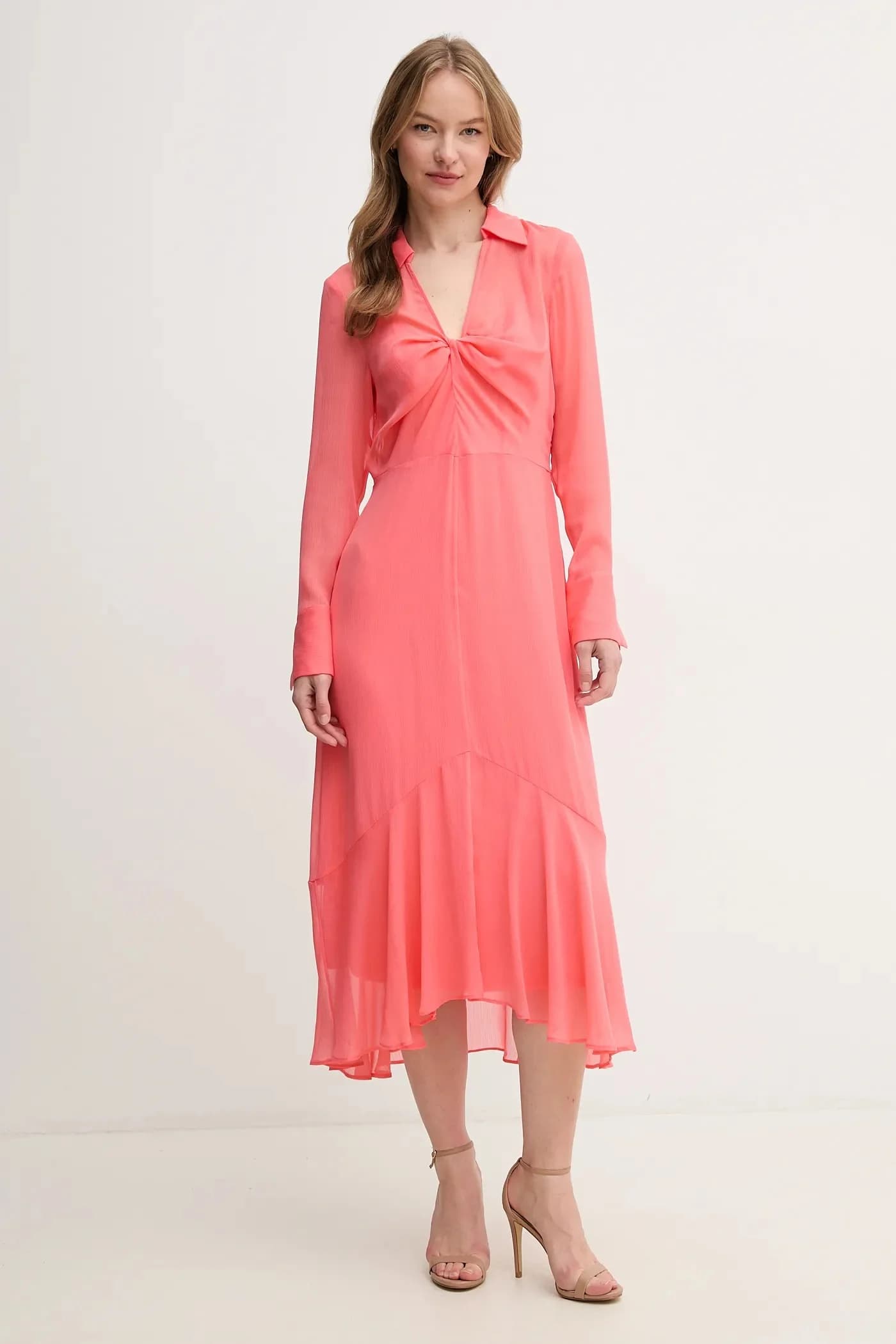 Одеваться - фото 4