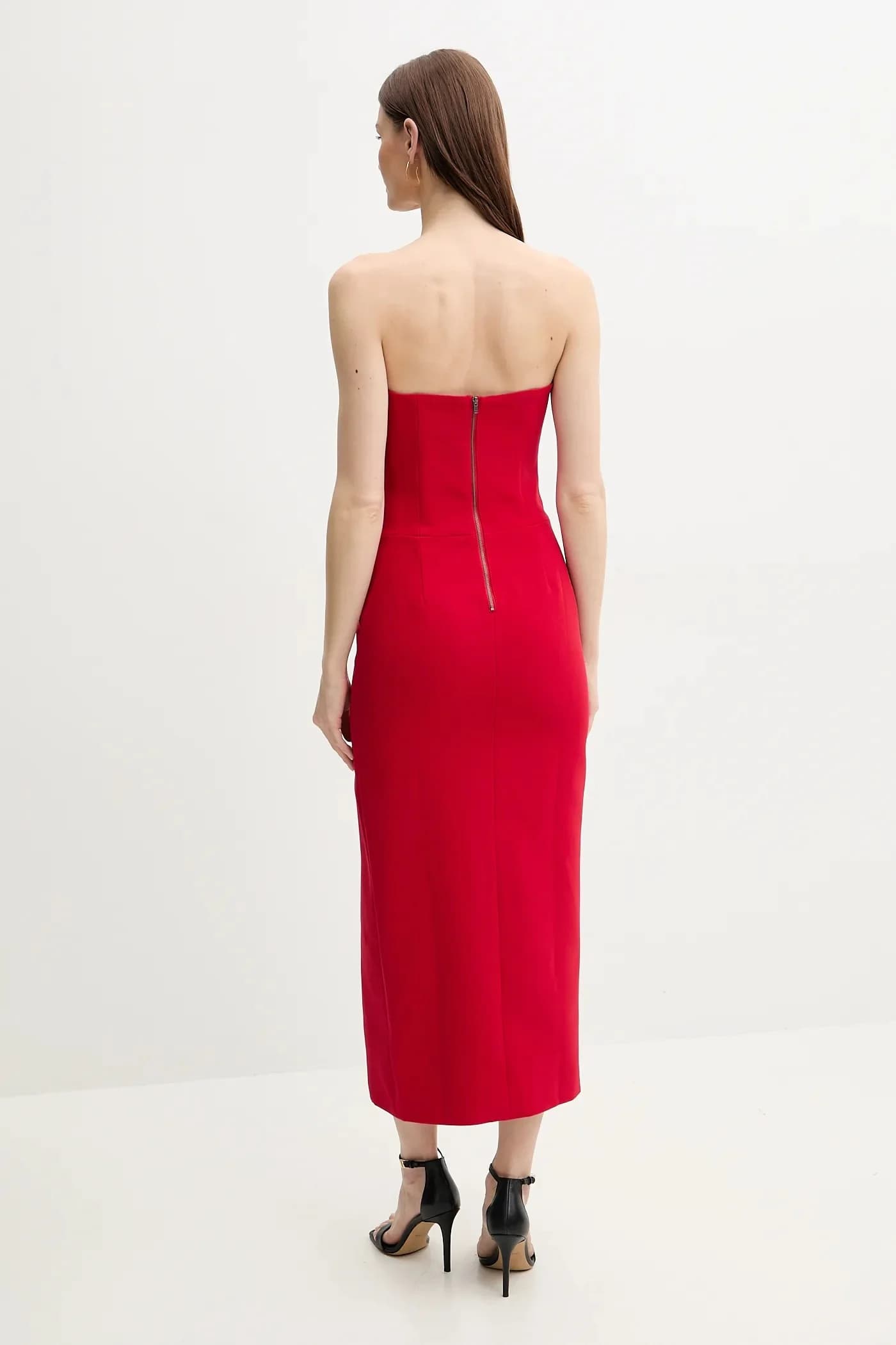 НИККИ платье - фото 2