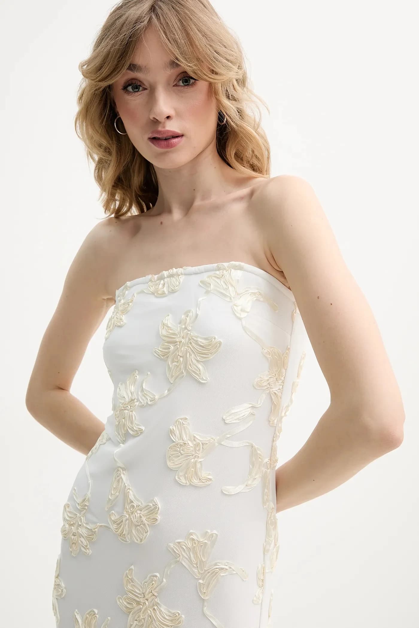 Одеваться - фото 4