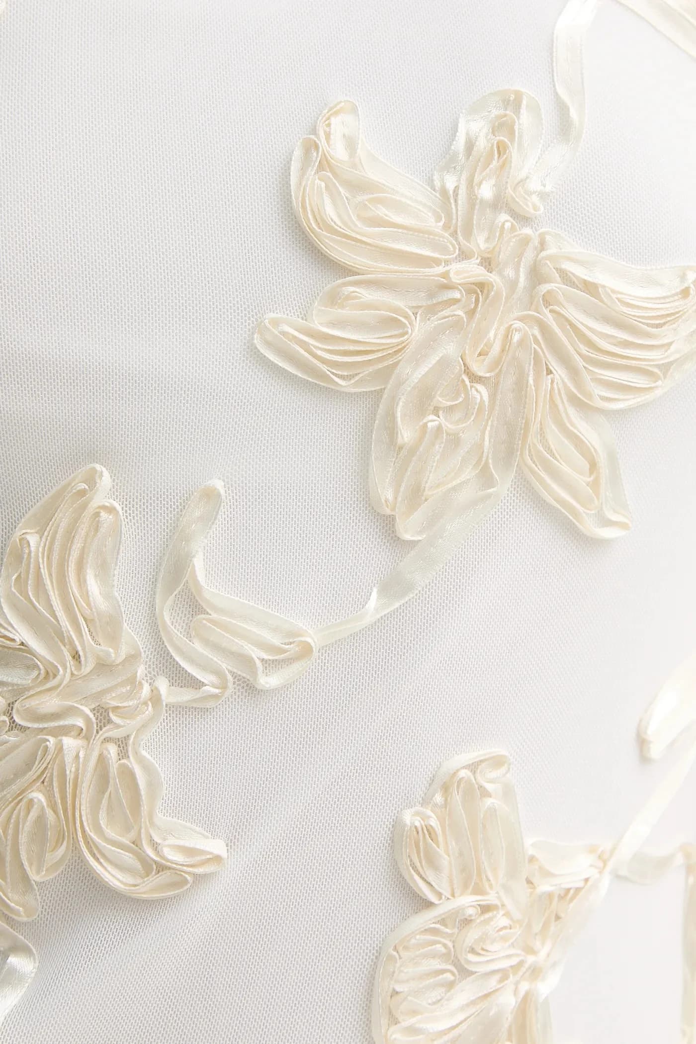 Одеваться - фото 5