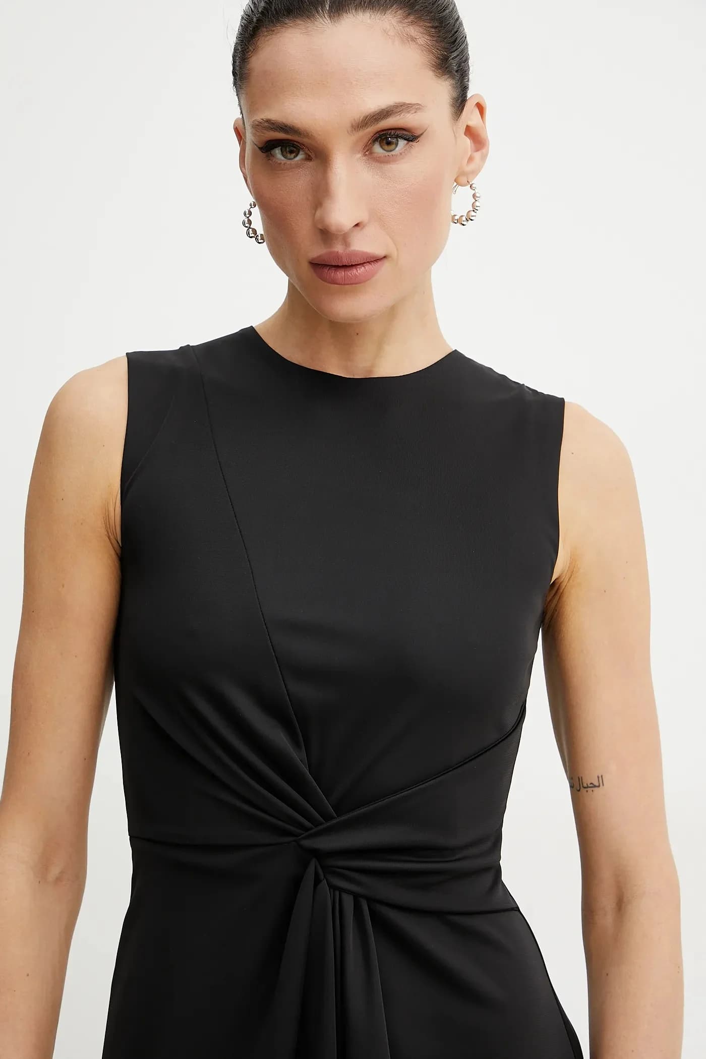 ЭРЕНИ платье - фото 4