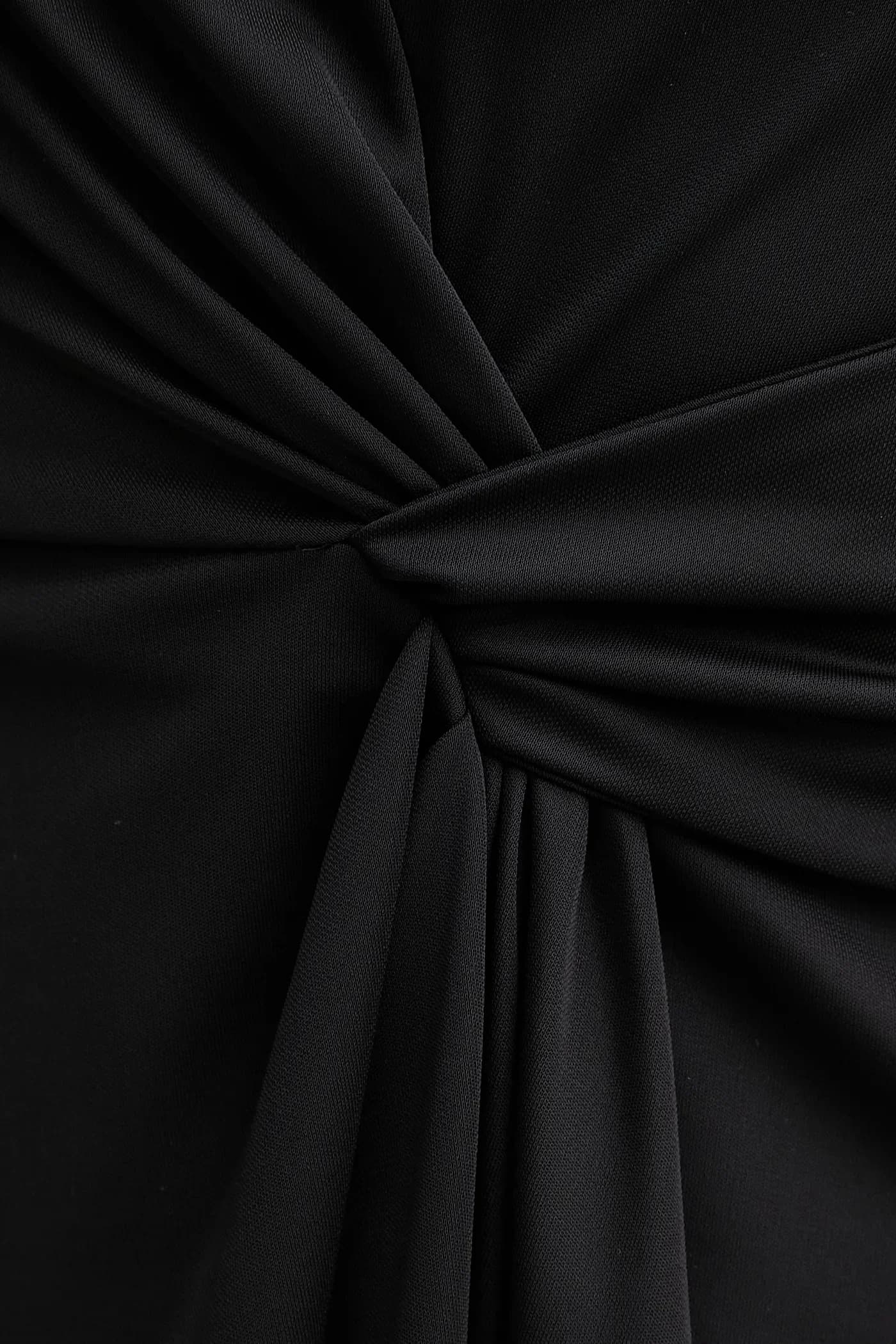 ЭРЕНИ платье - фото 5