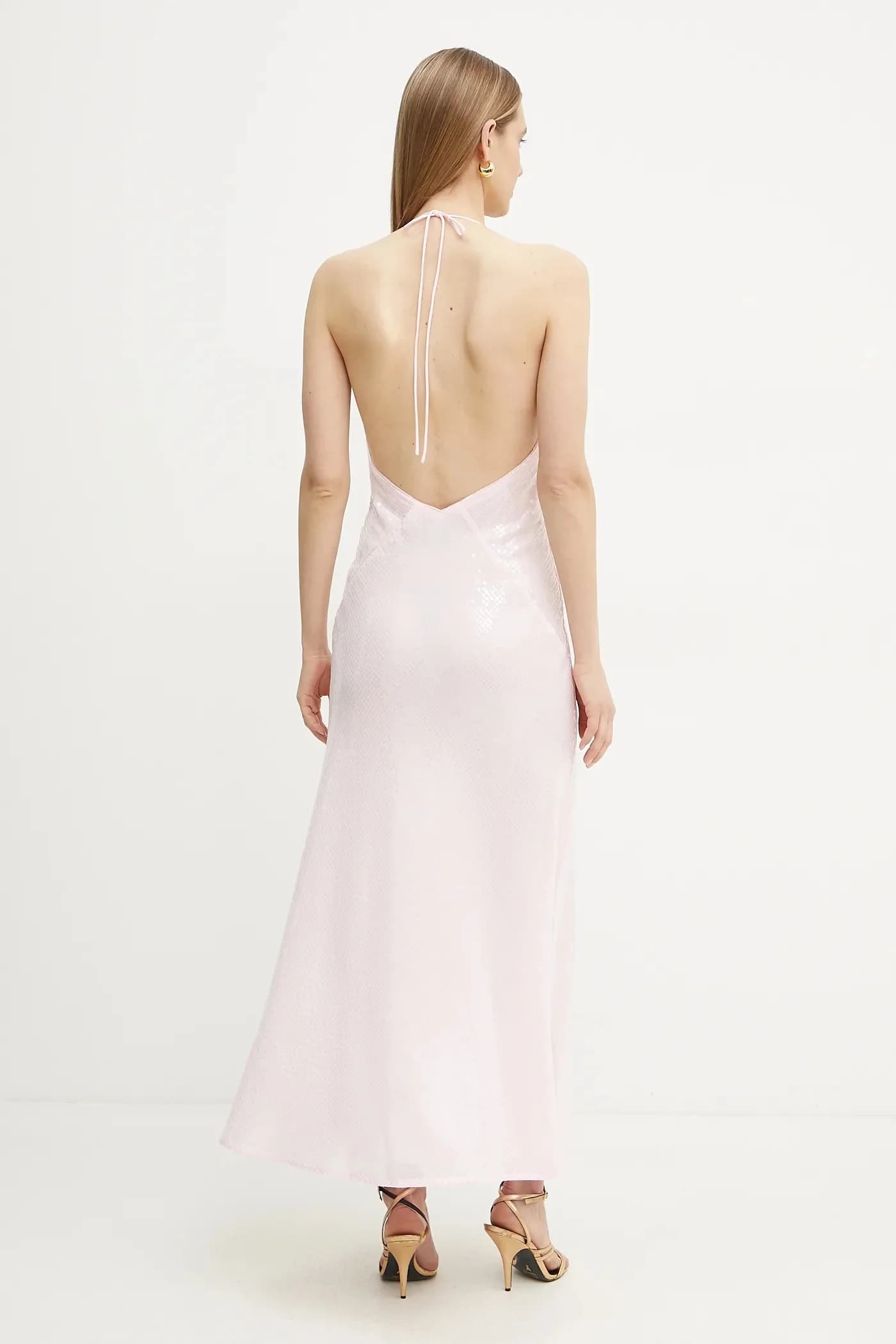 Одеваться - фото 3