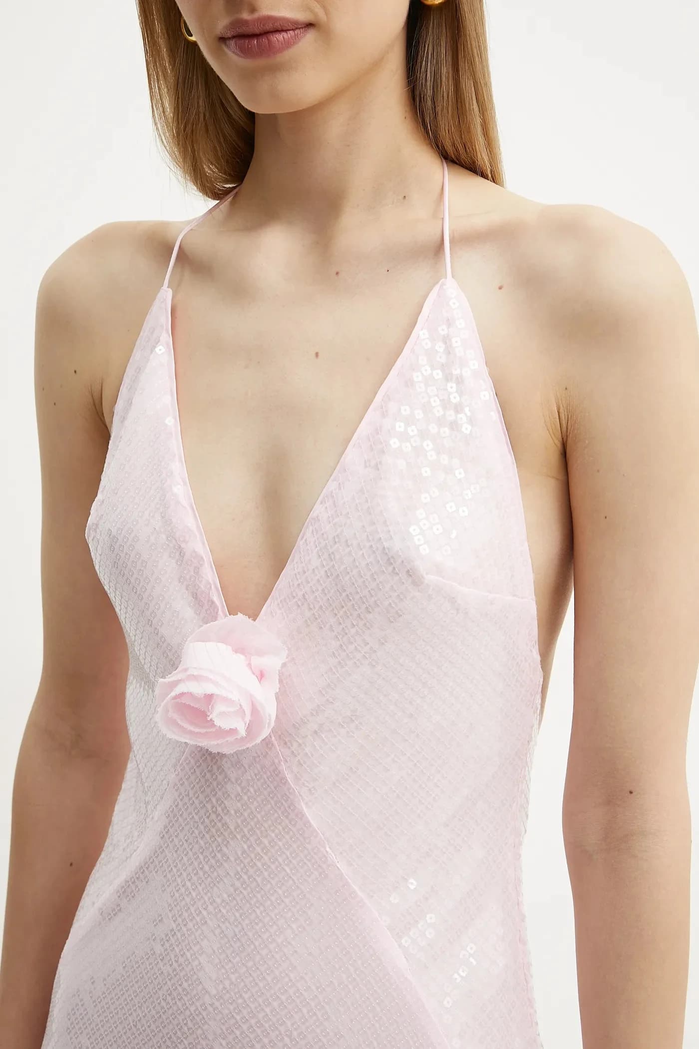 Одеваться - фото 5