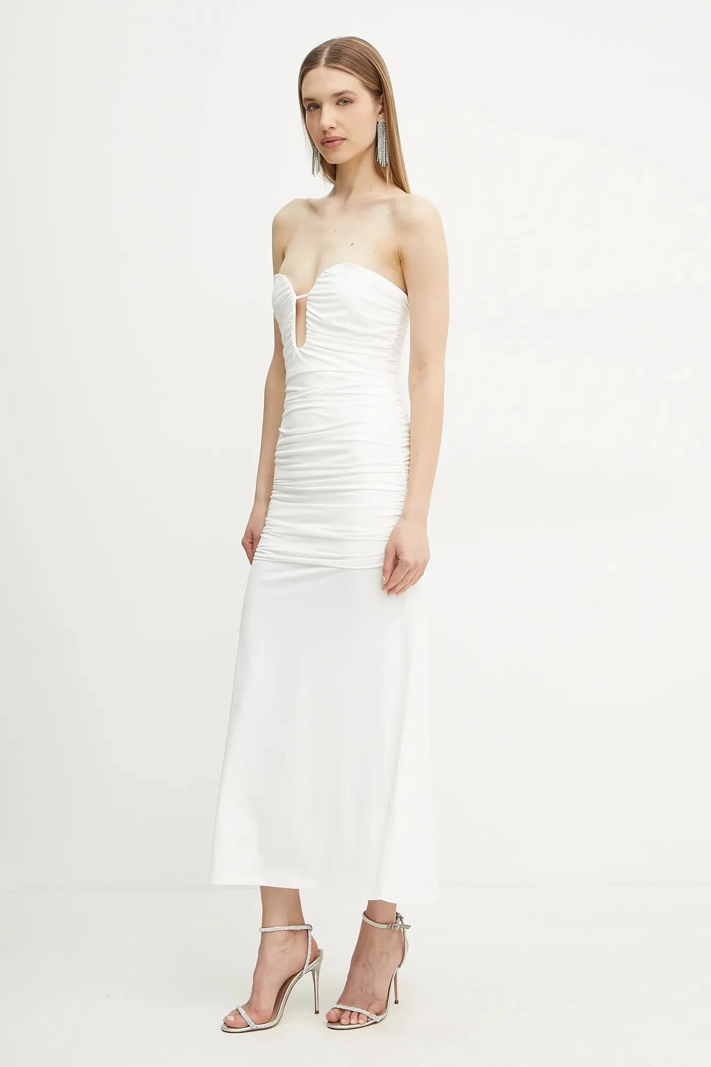 Одеваться - фото 2