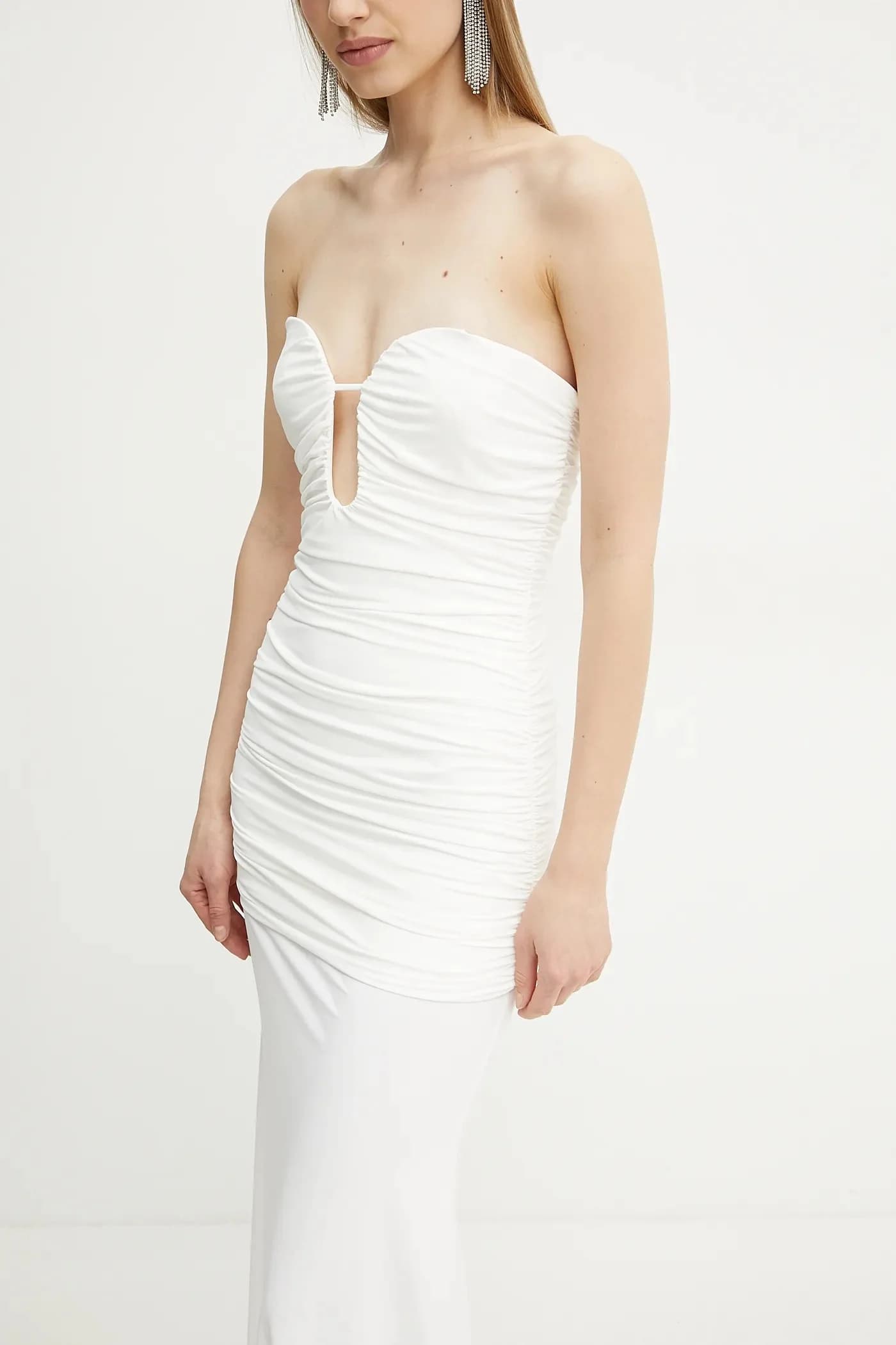 Одеваться - фото 4