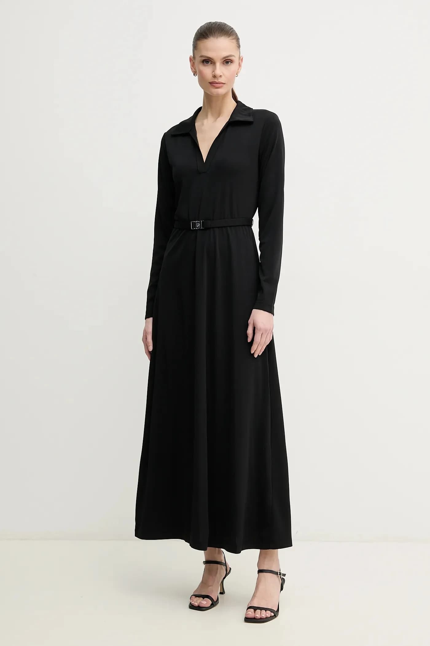 Одеваться - фото 2