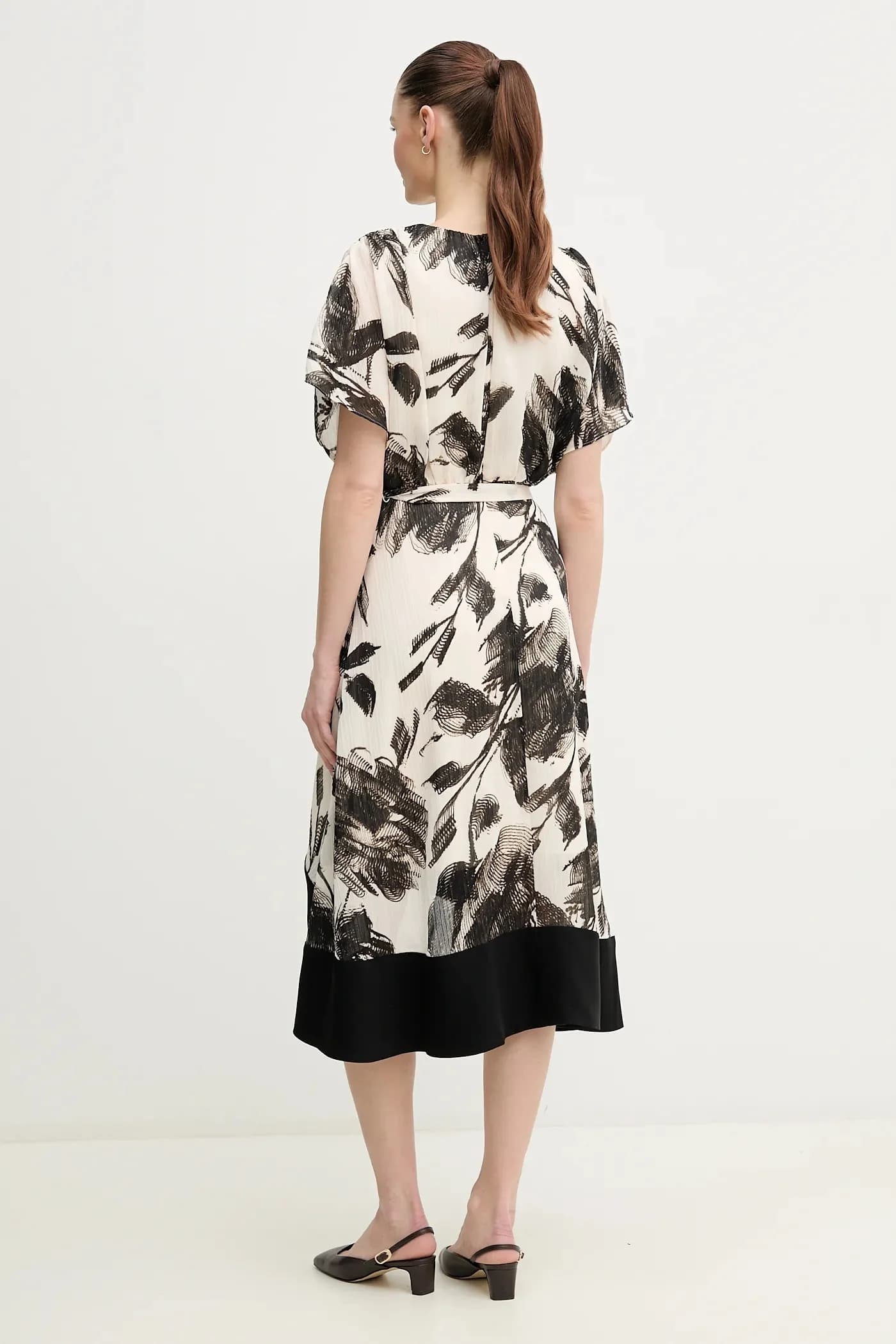 Одеваться - фото 2