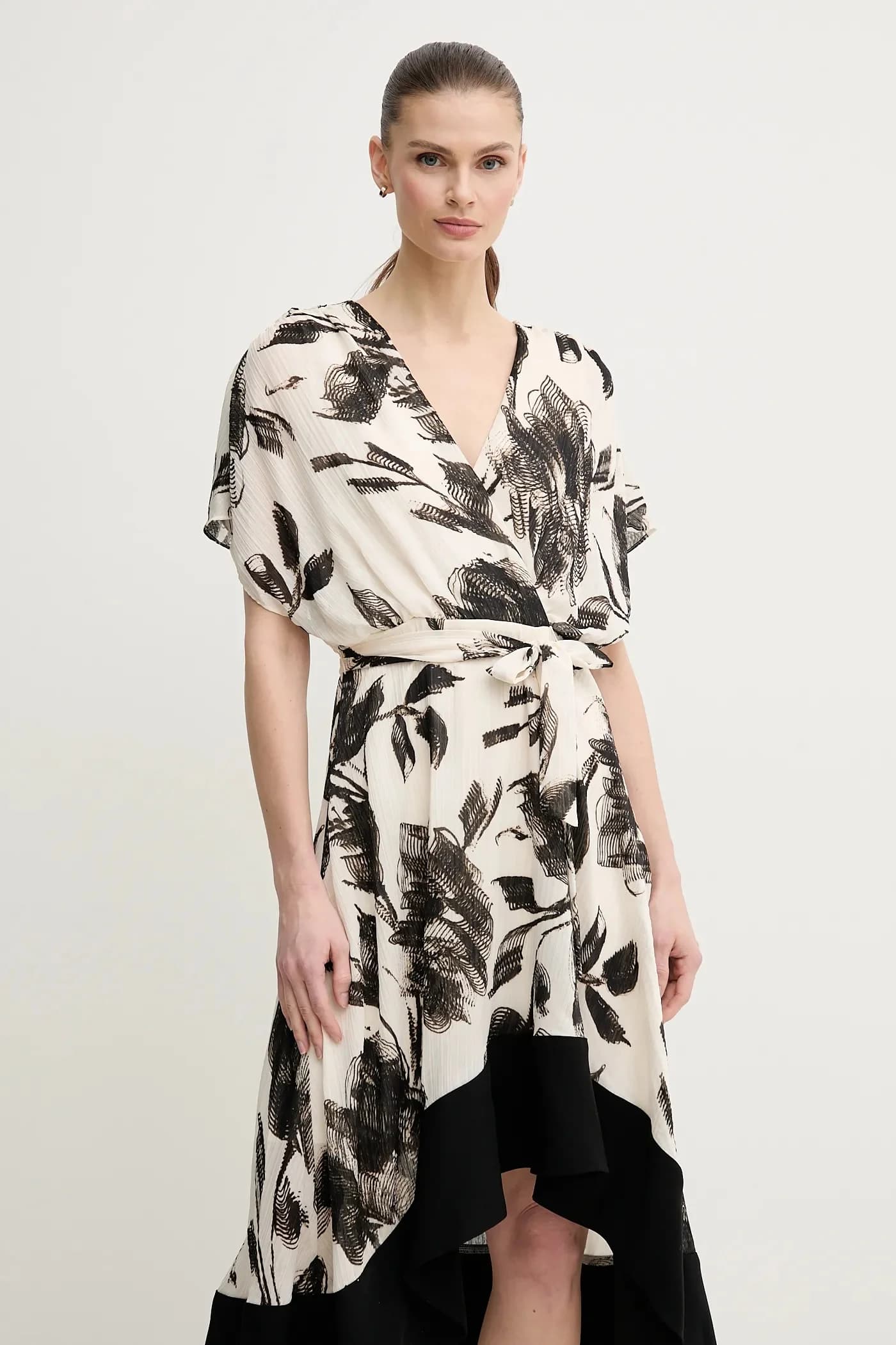 Одеваться - фото 3