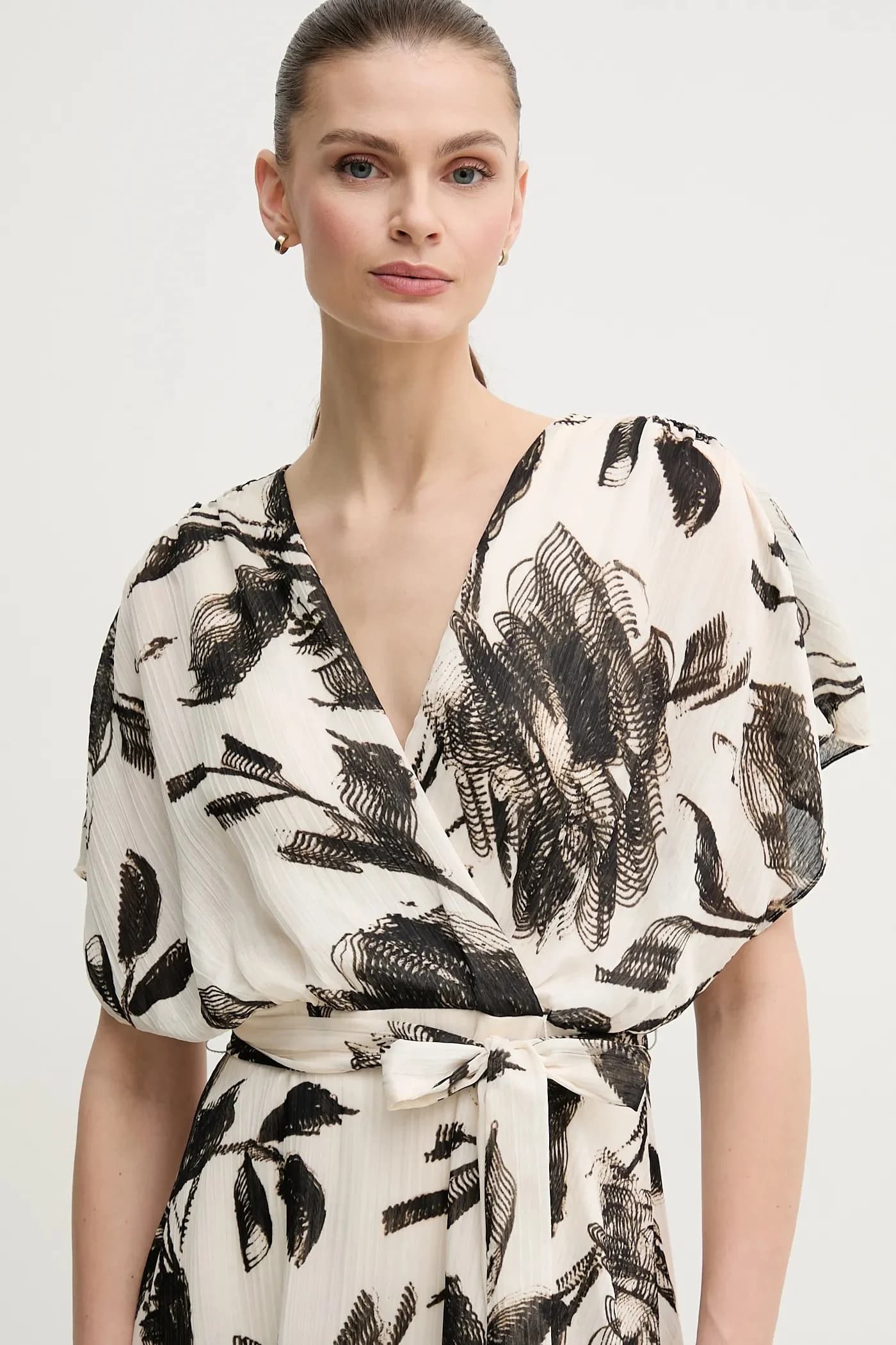 Одеваться - фото 4