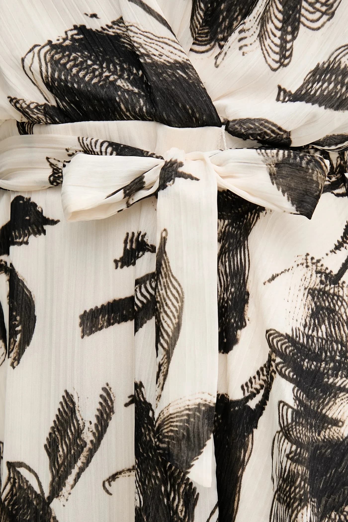 Одеваться - фото 5