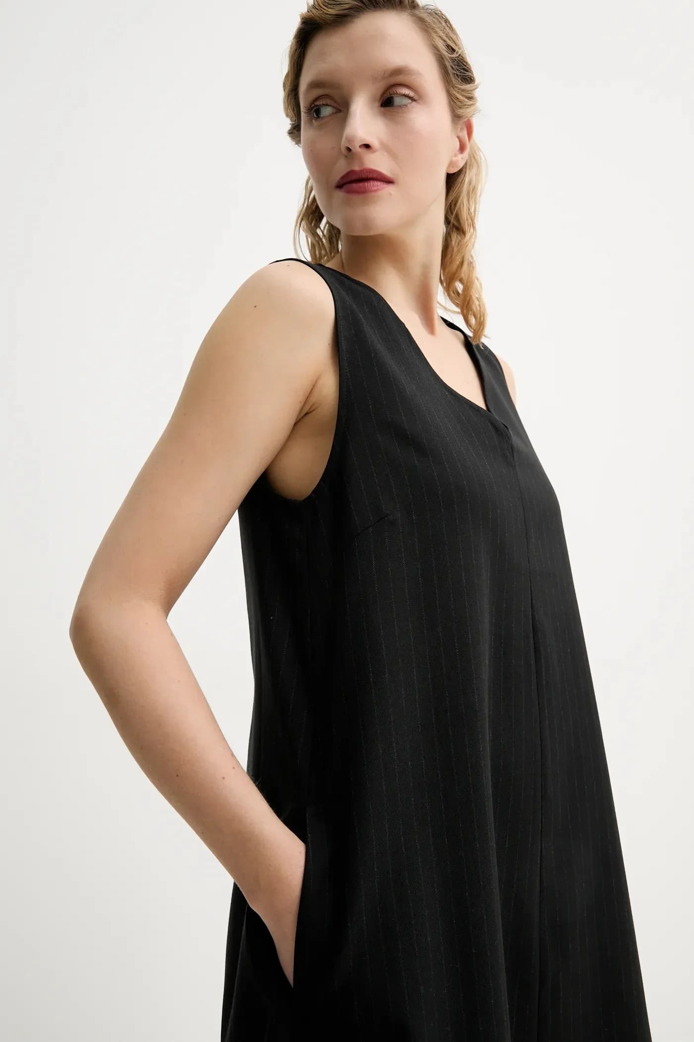 Одеваться - фото 4