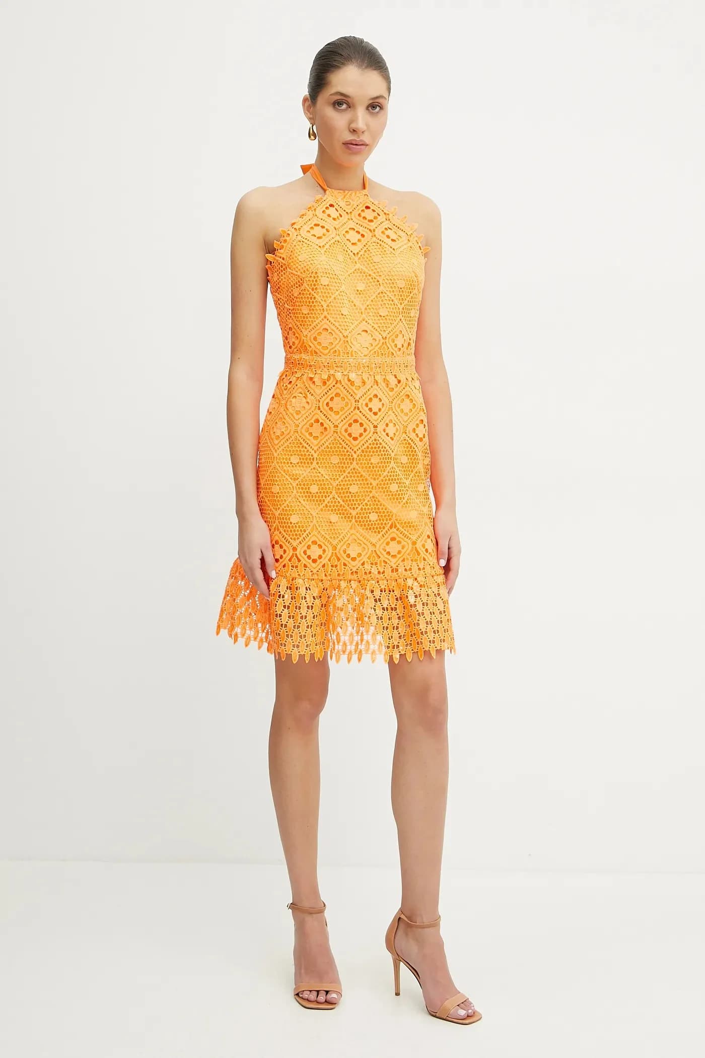 САКАС платье - фото 2