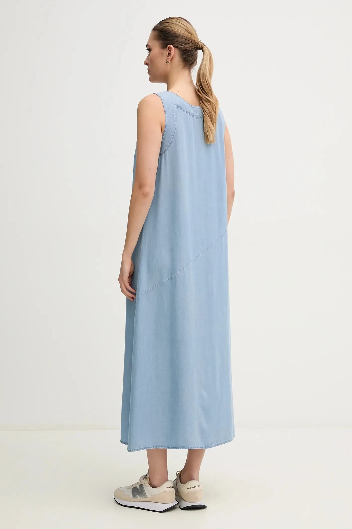 Одеваться - фото 3