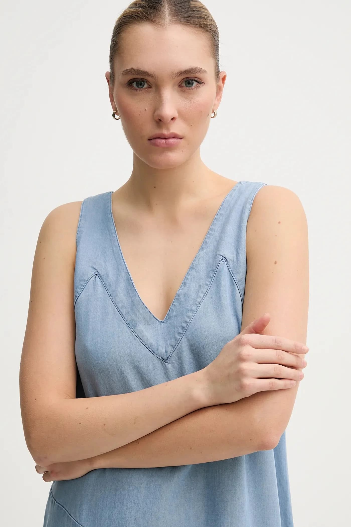 Одеваться - фото 4