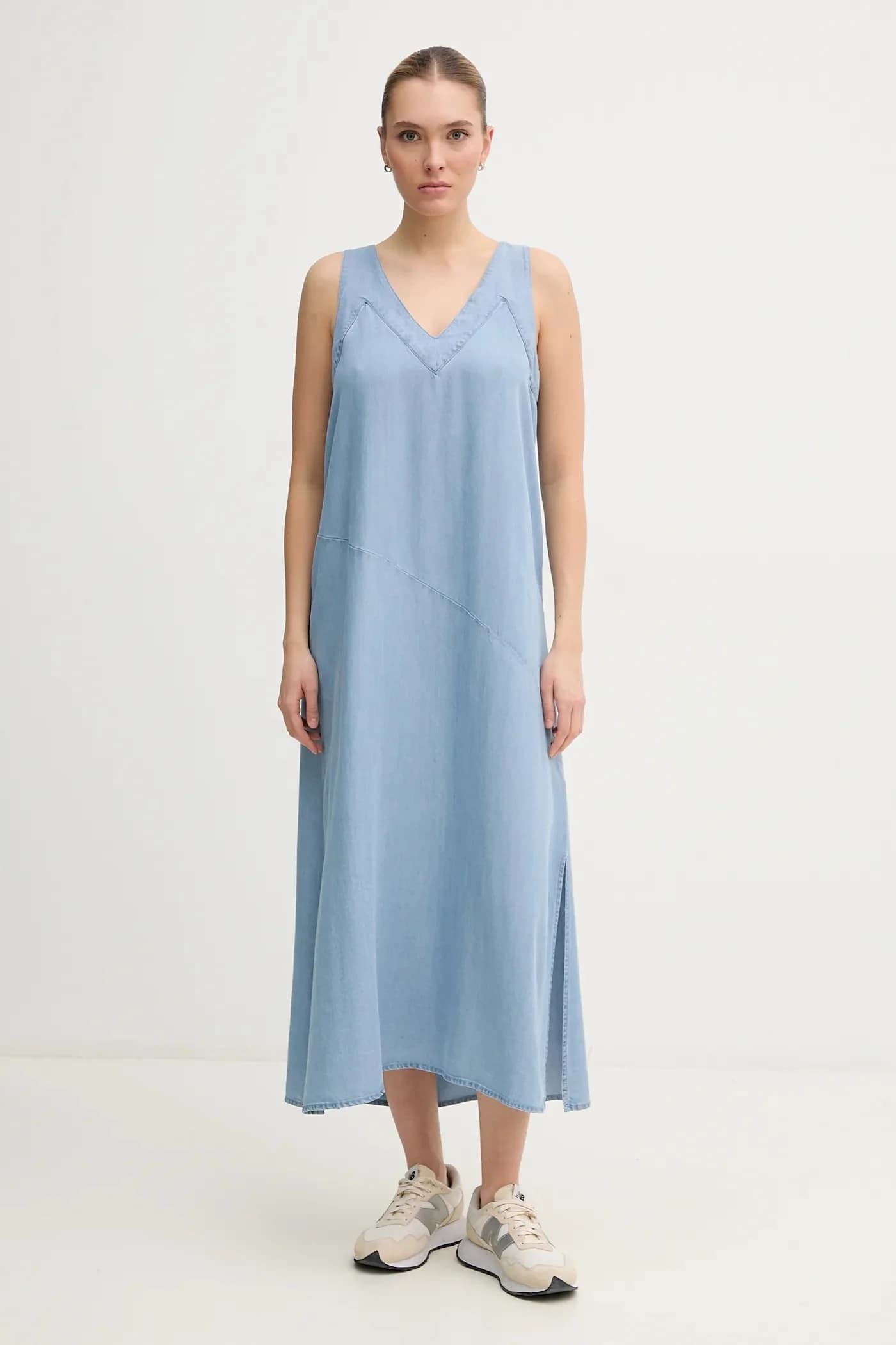 Одеваться - фото 5