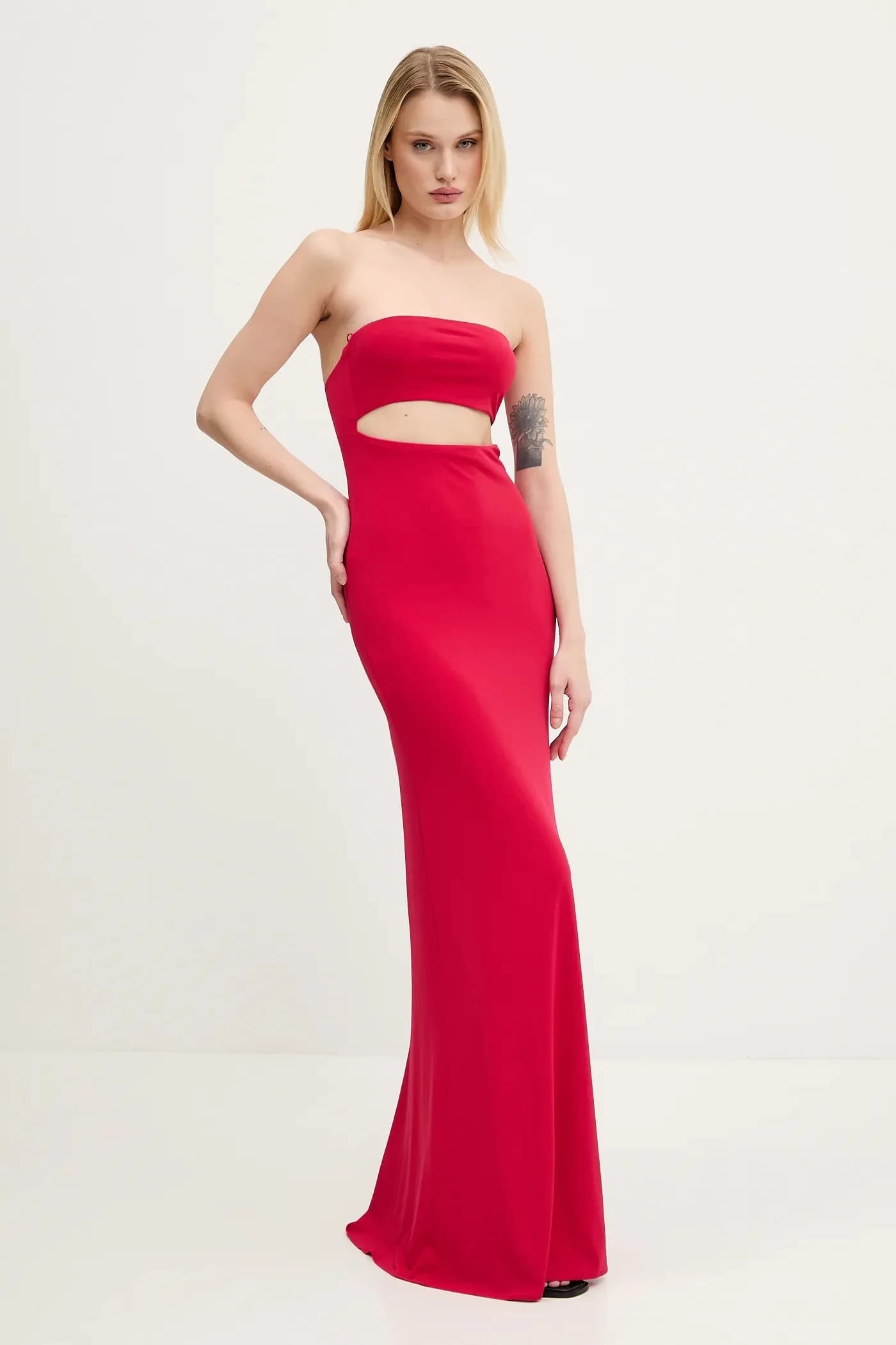 Одеваться - фото 2