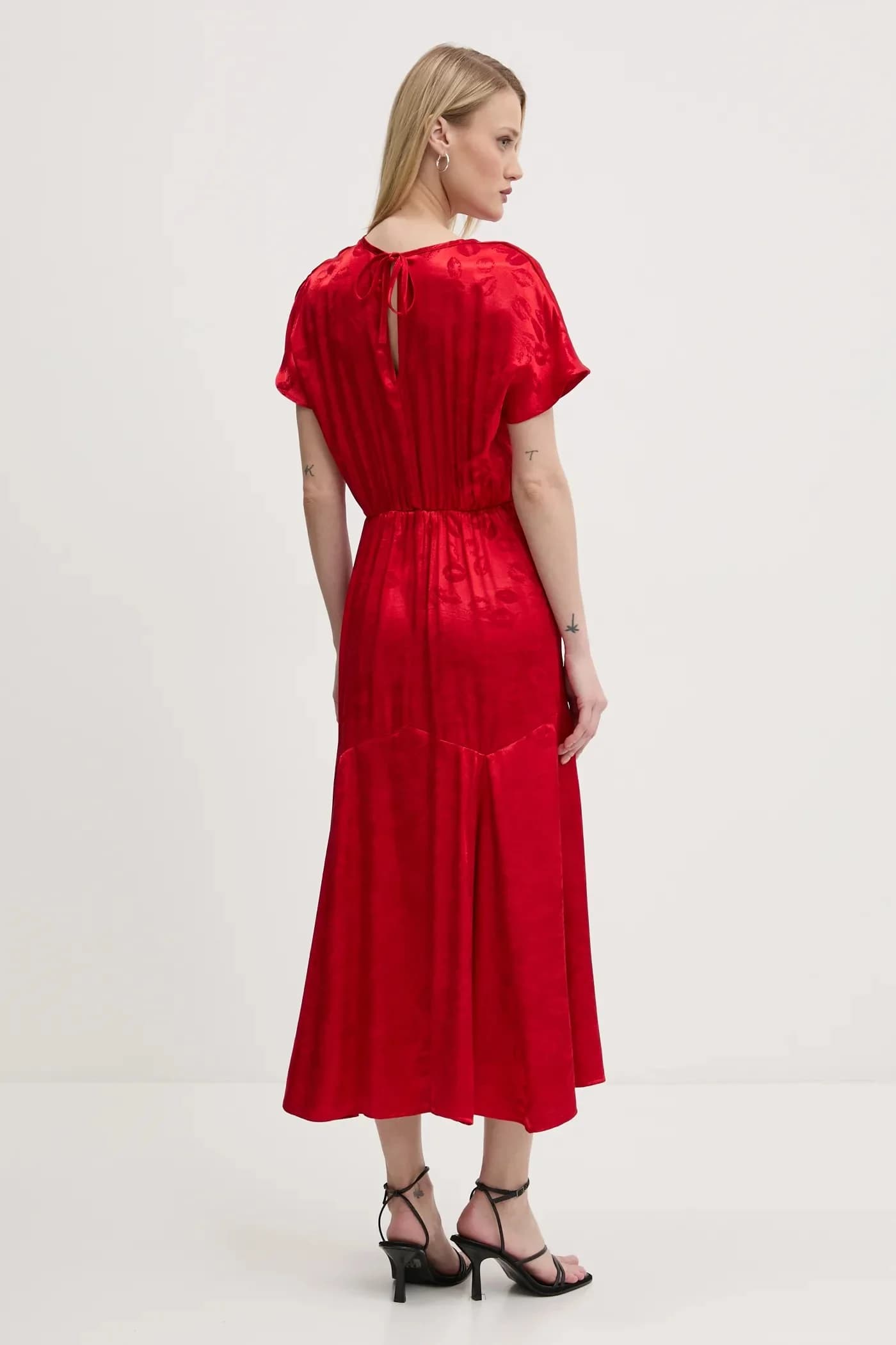 платье Эрин - фото 2