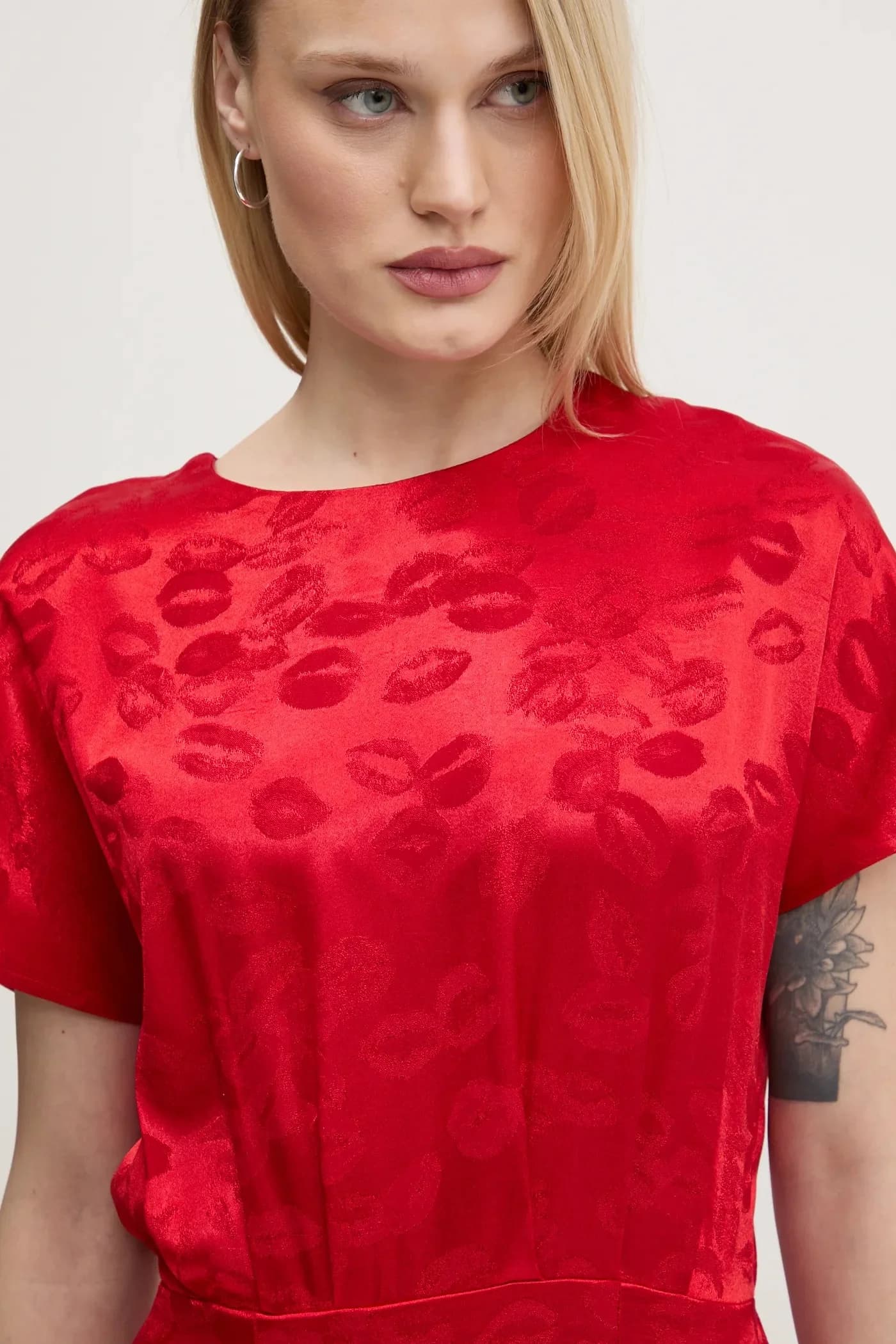 платье Эрин - фото 3