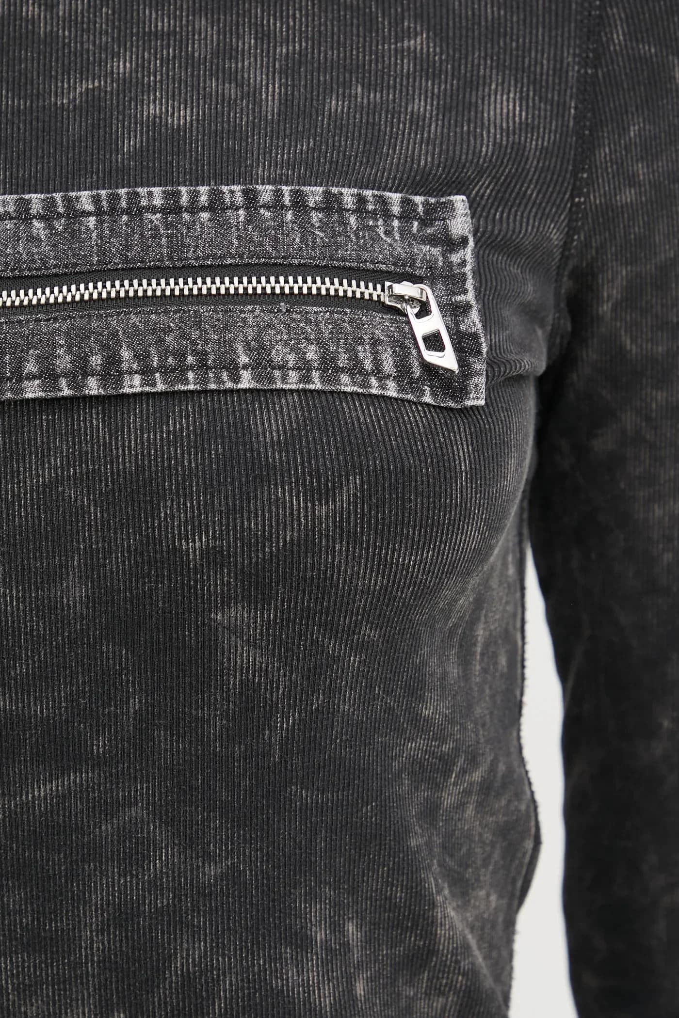 Платье D-ERCO ПЛАТЬЕ - фото 5