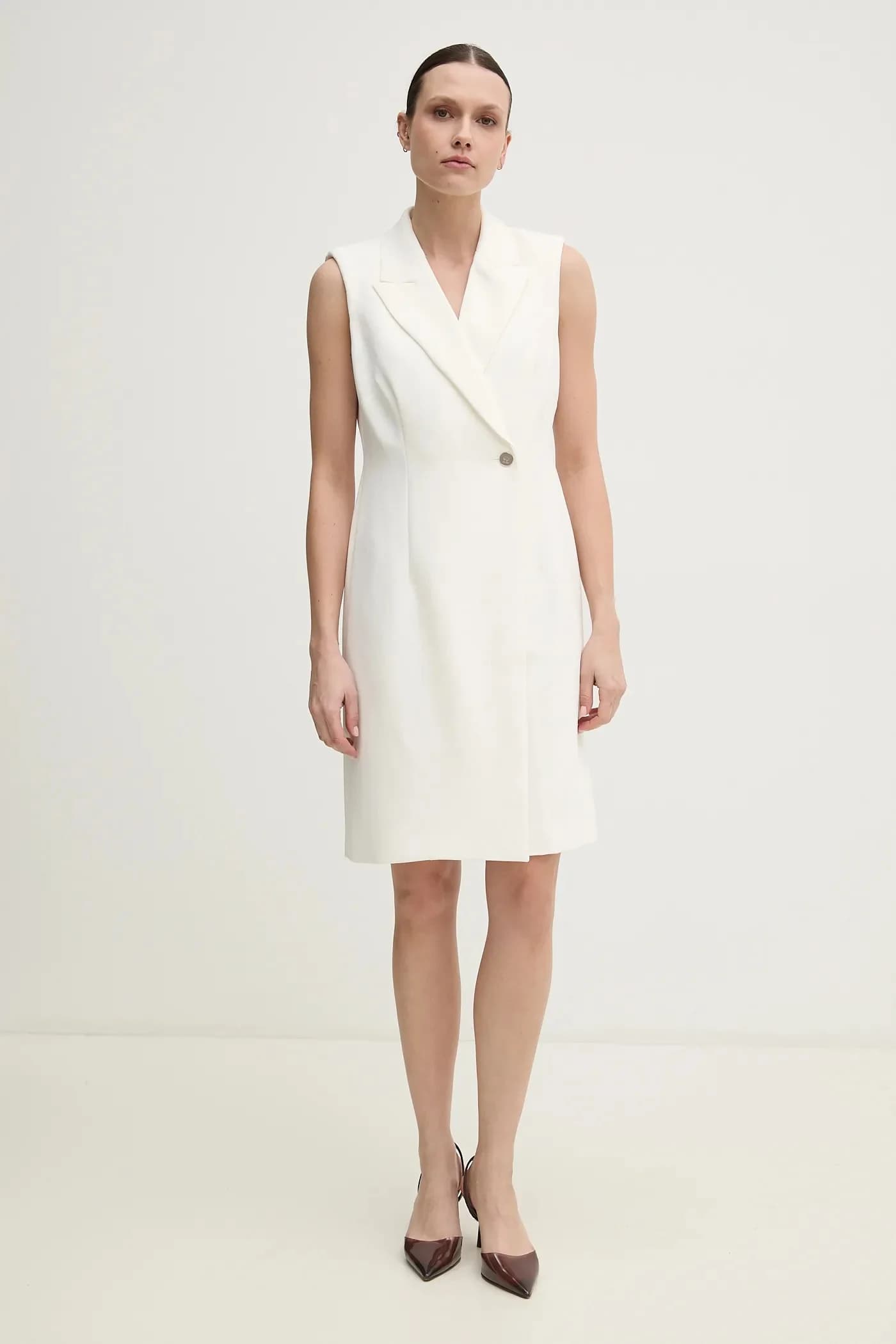 Одеваться - фото 2