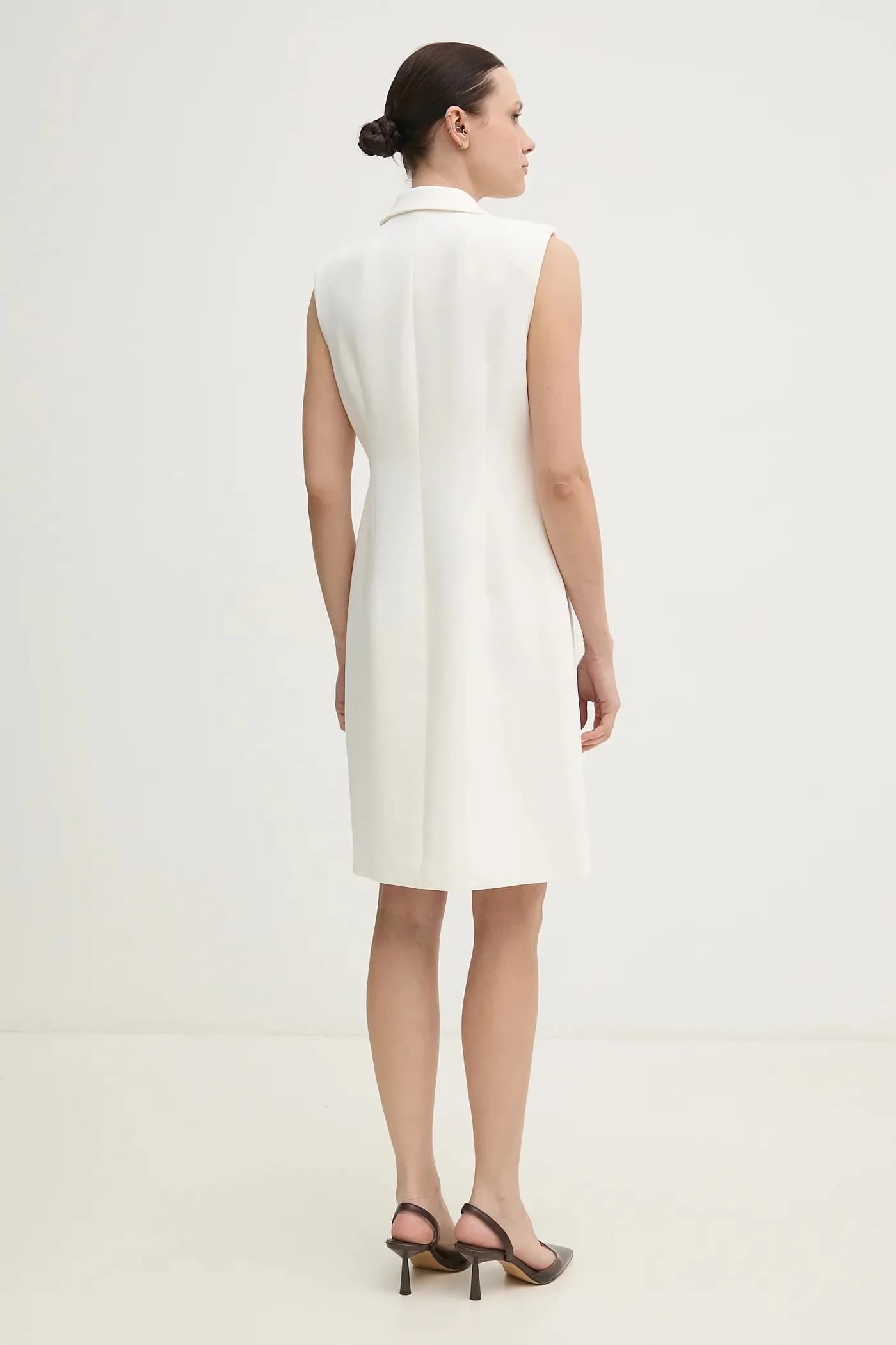 Одеваться - фото 3