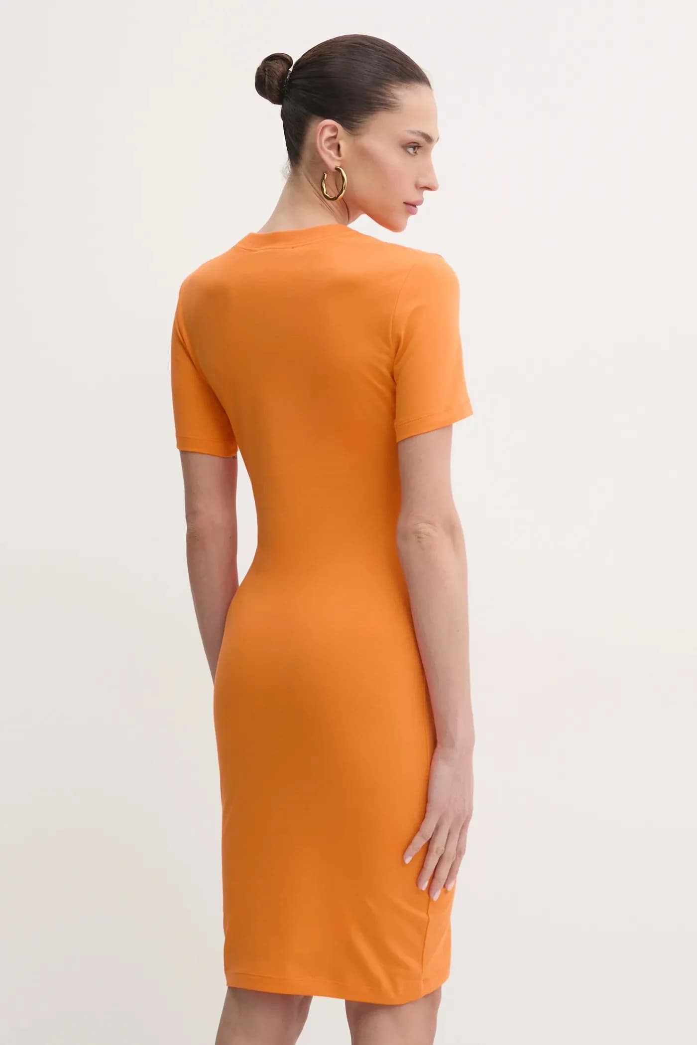 Одеваться - фото 3