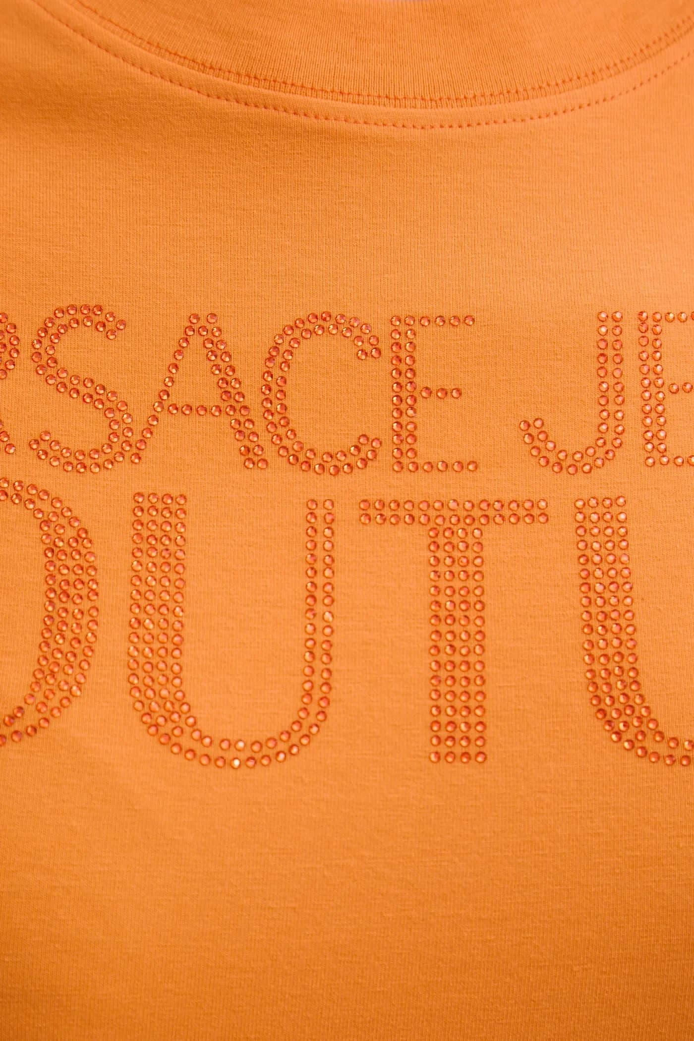 Одеваться - фото 5