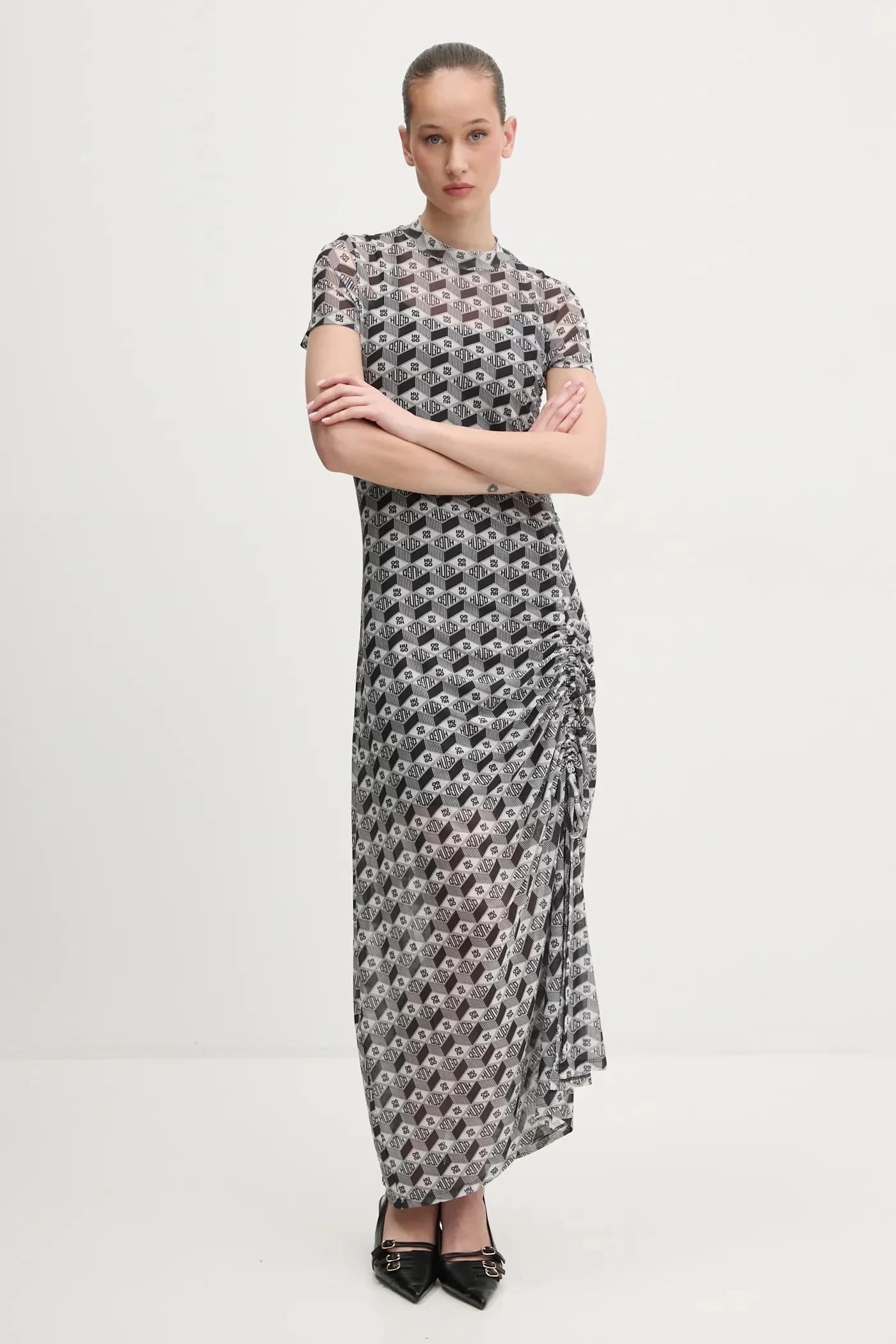 Одеваться - фото 2