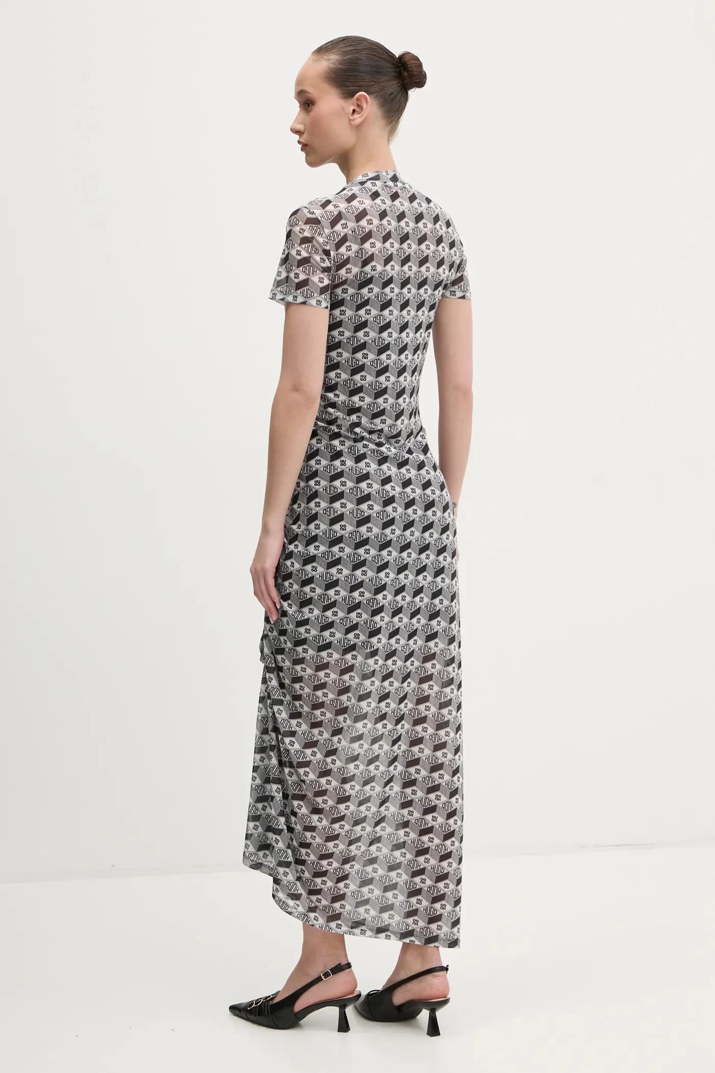 Одеваться - фото 3