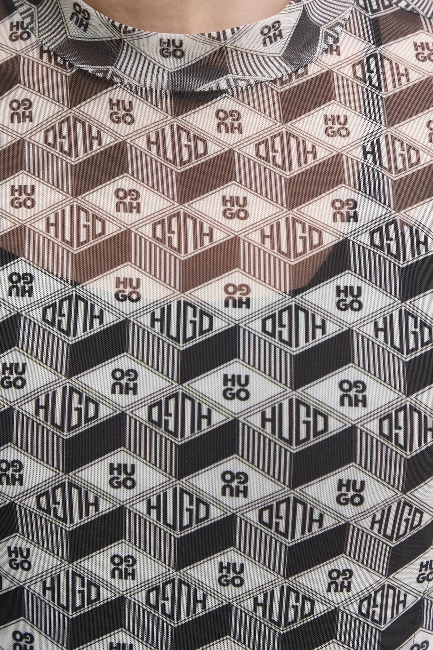 Одеваться - фото 5