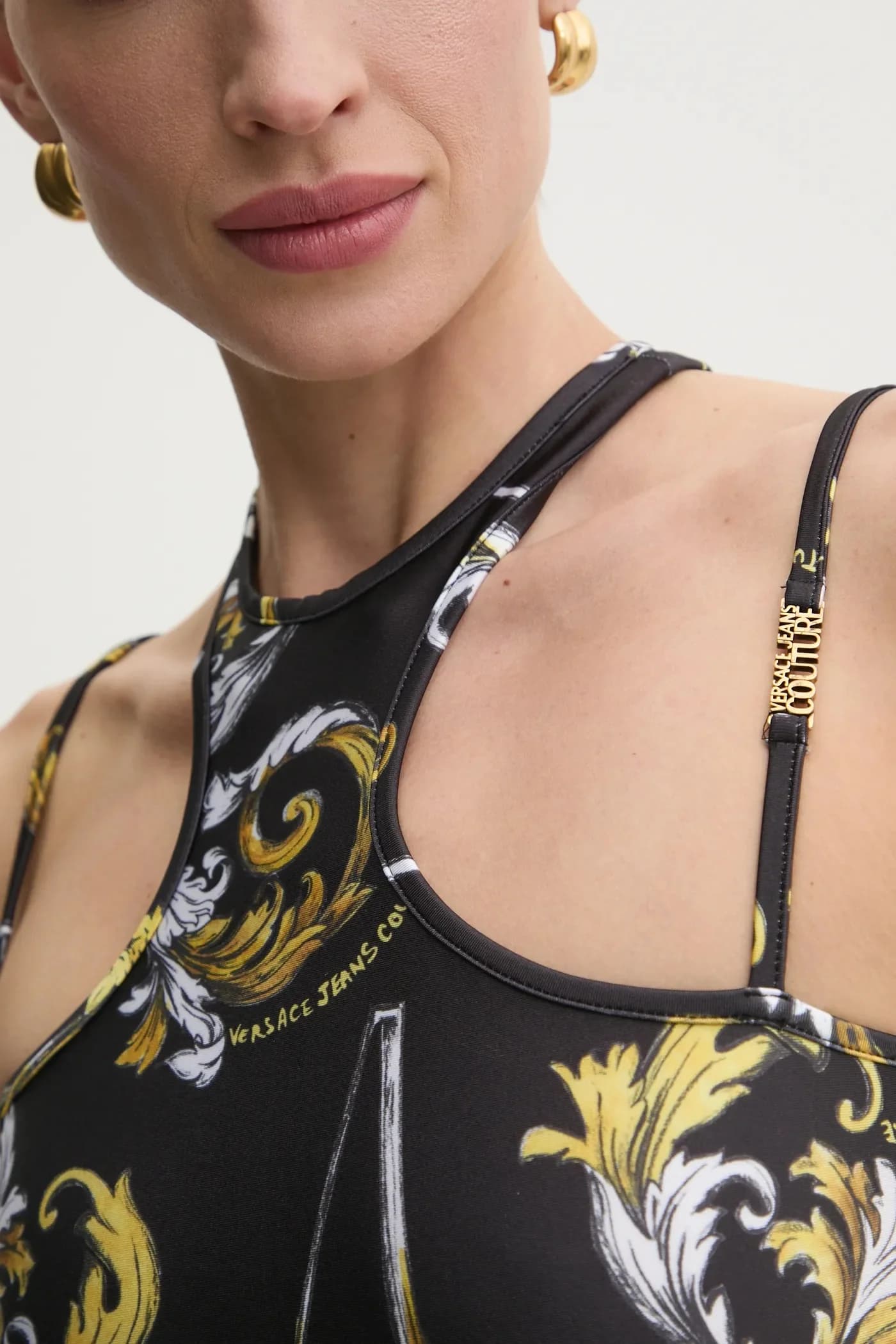 Одеваться - фото 5