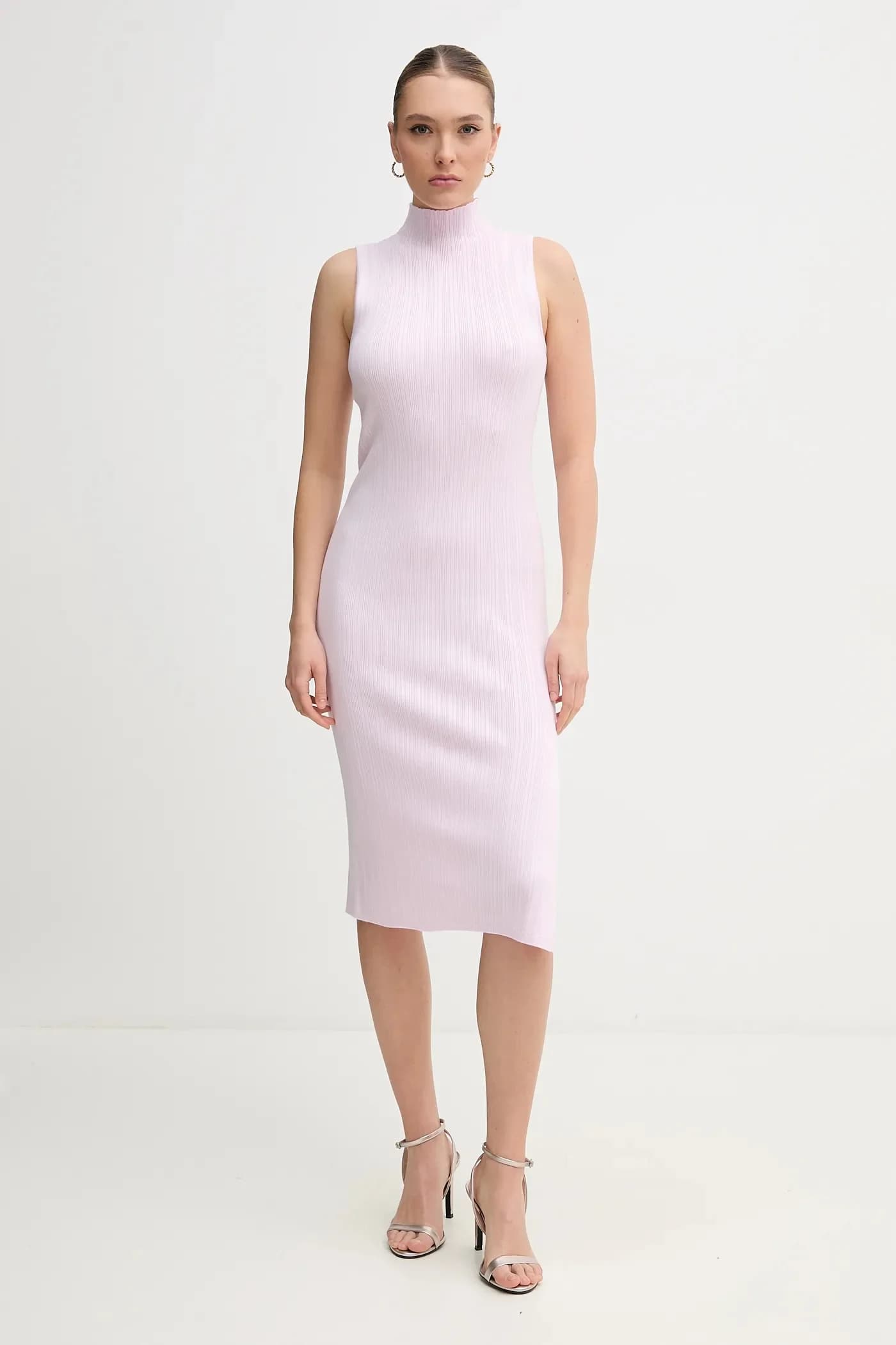 Одеваться - фото 2