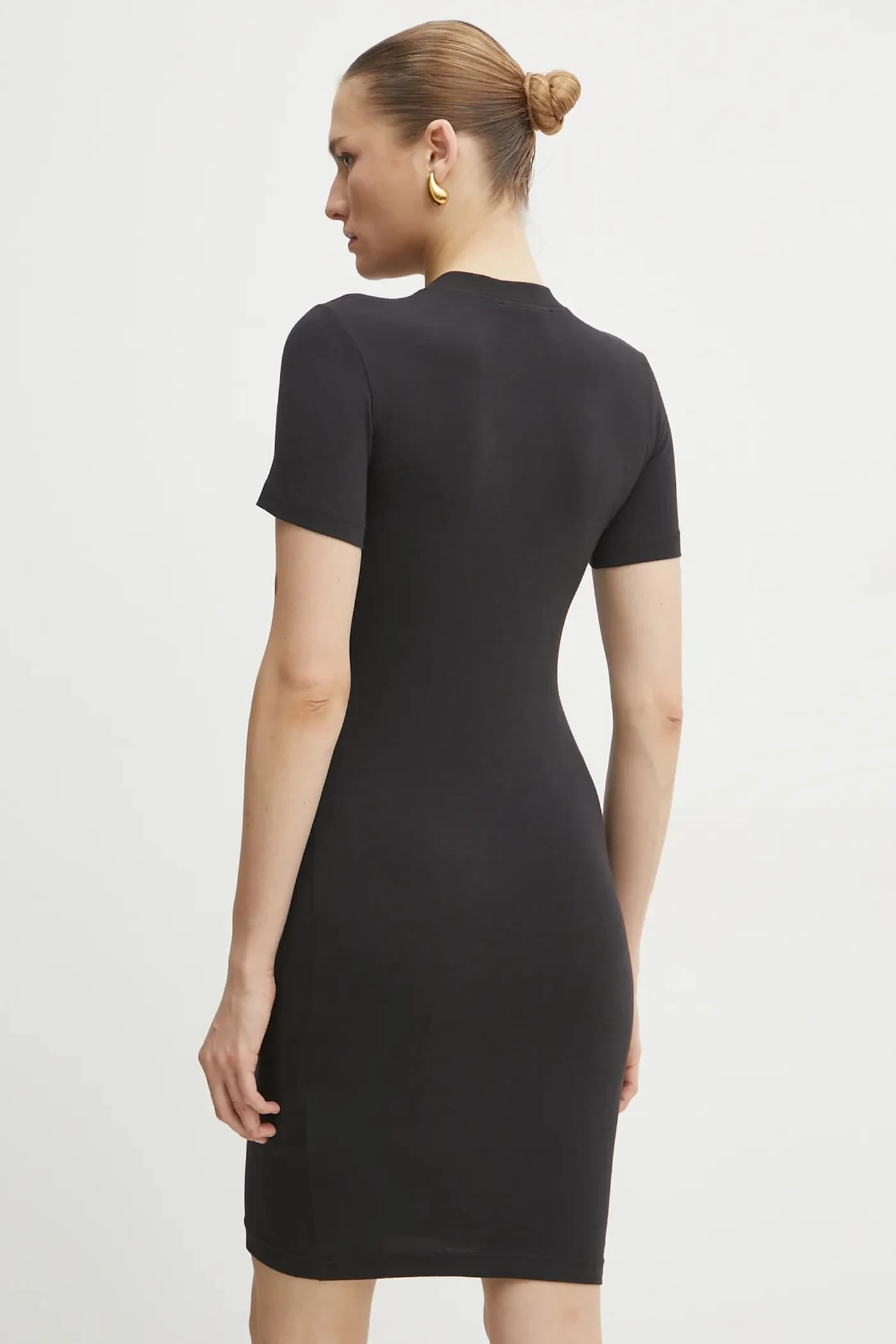 Одеваться - фото 3