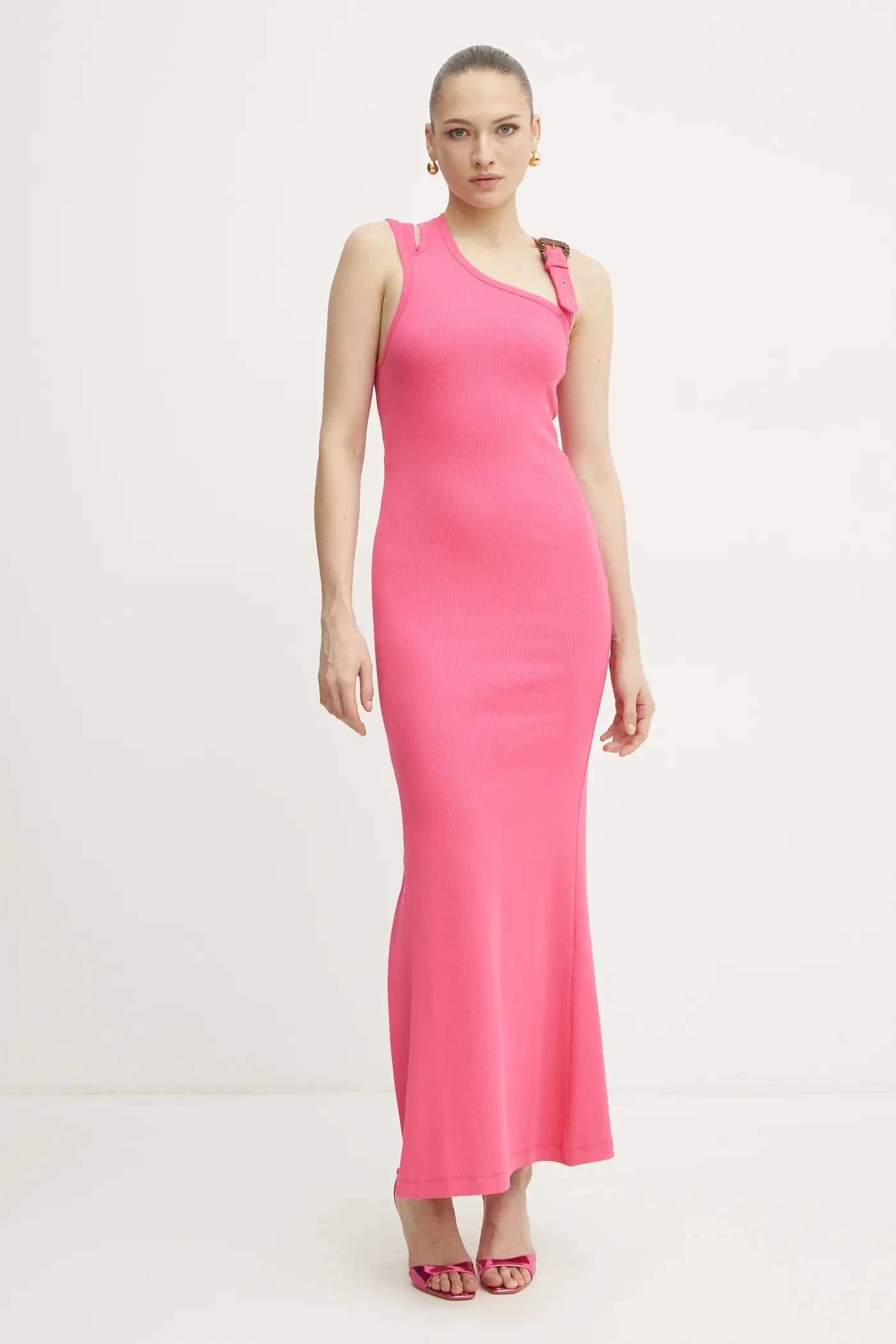 Одеваться - фото 2