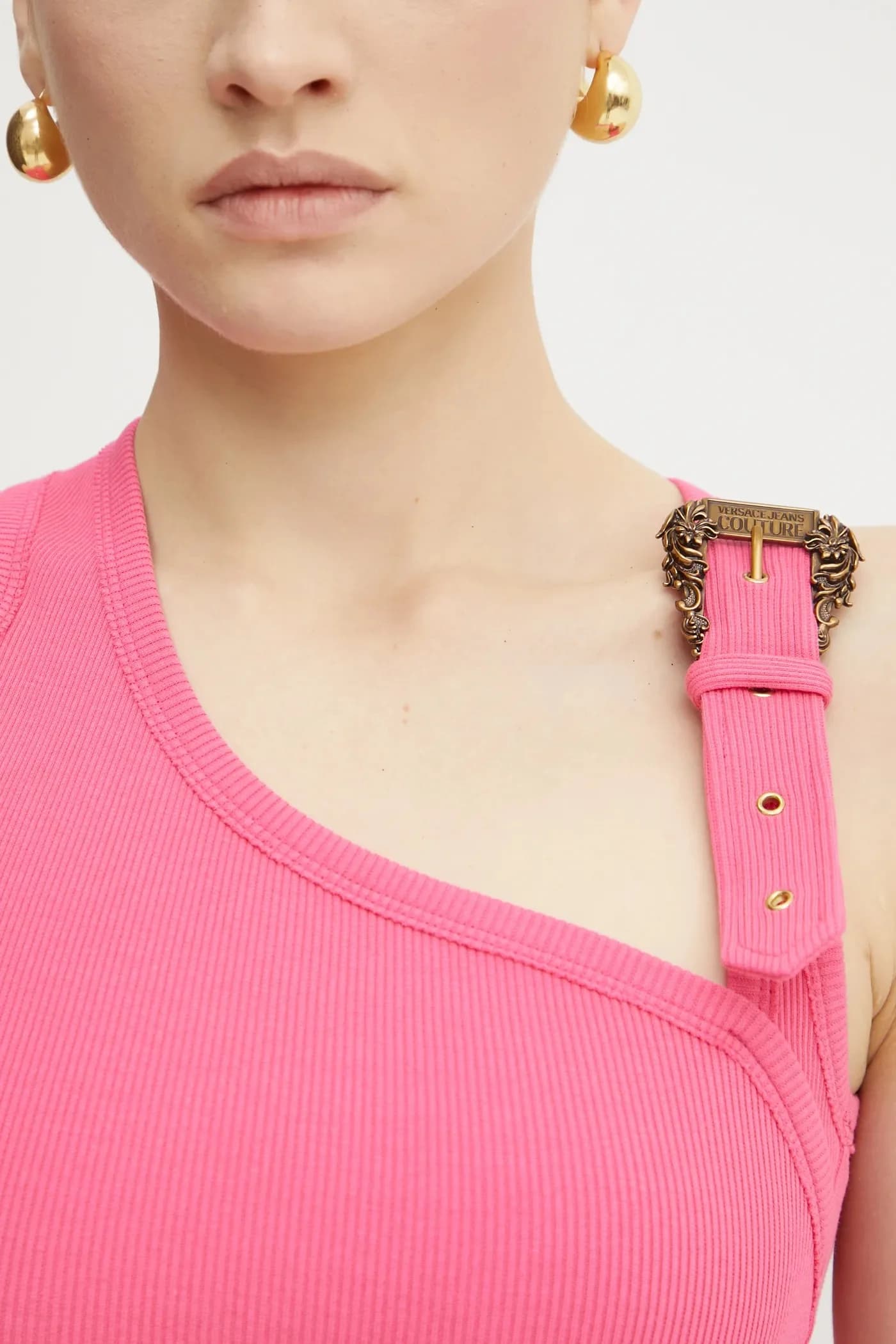 Одеваться - фото 6